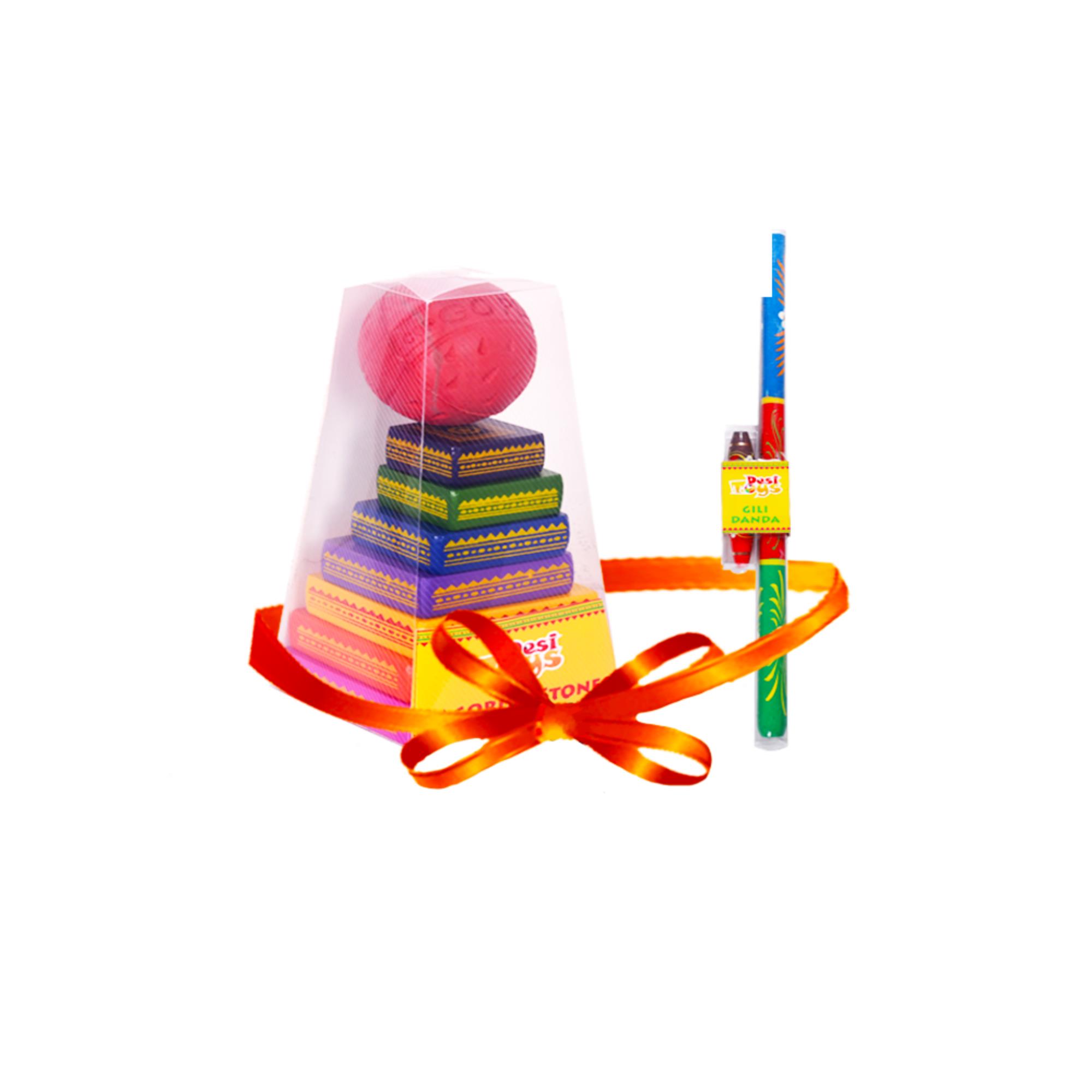 Infant Toddler Toys for Toys