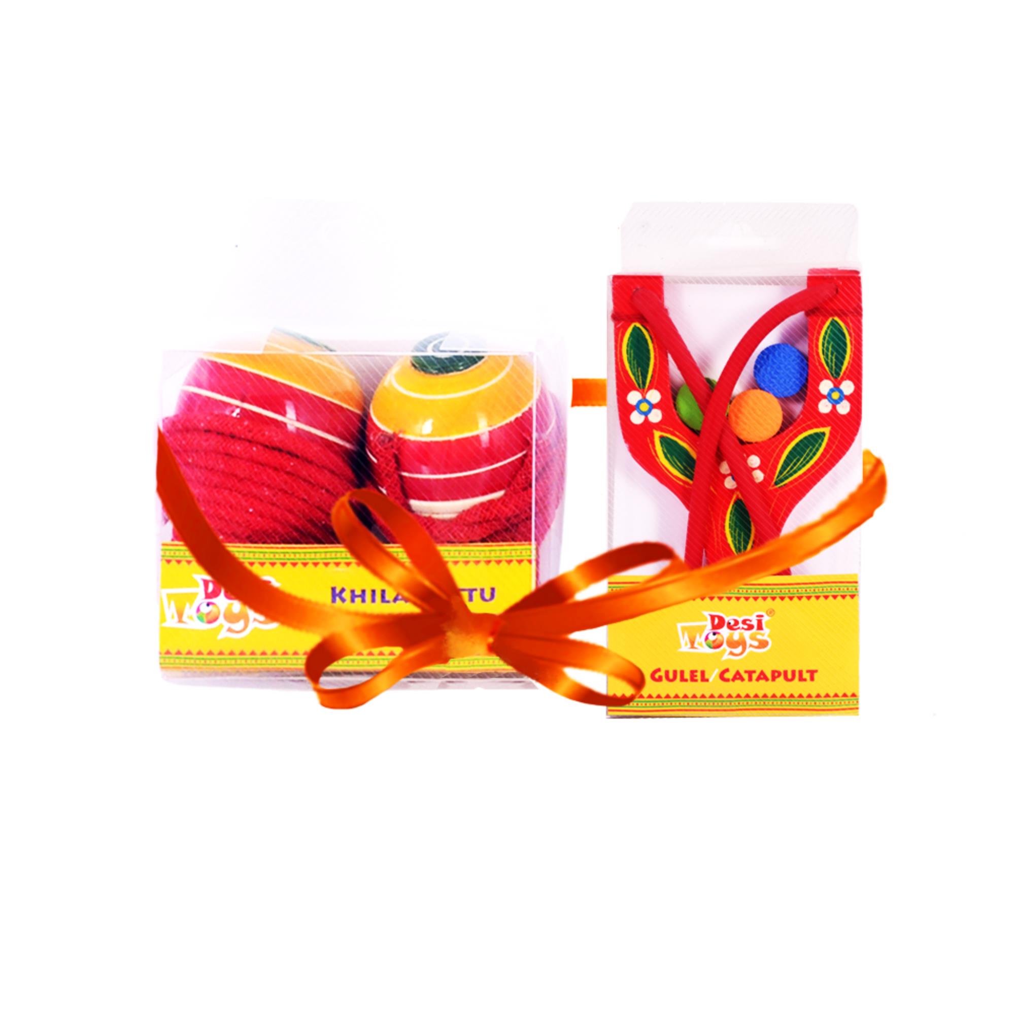 Infant Toddler Toys for Toys