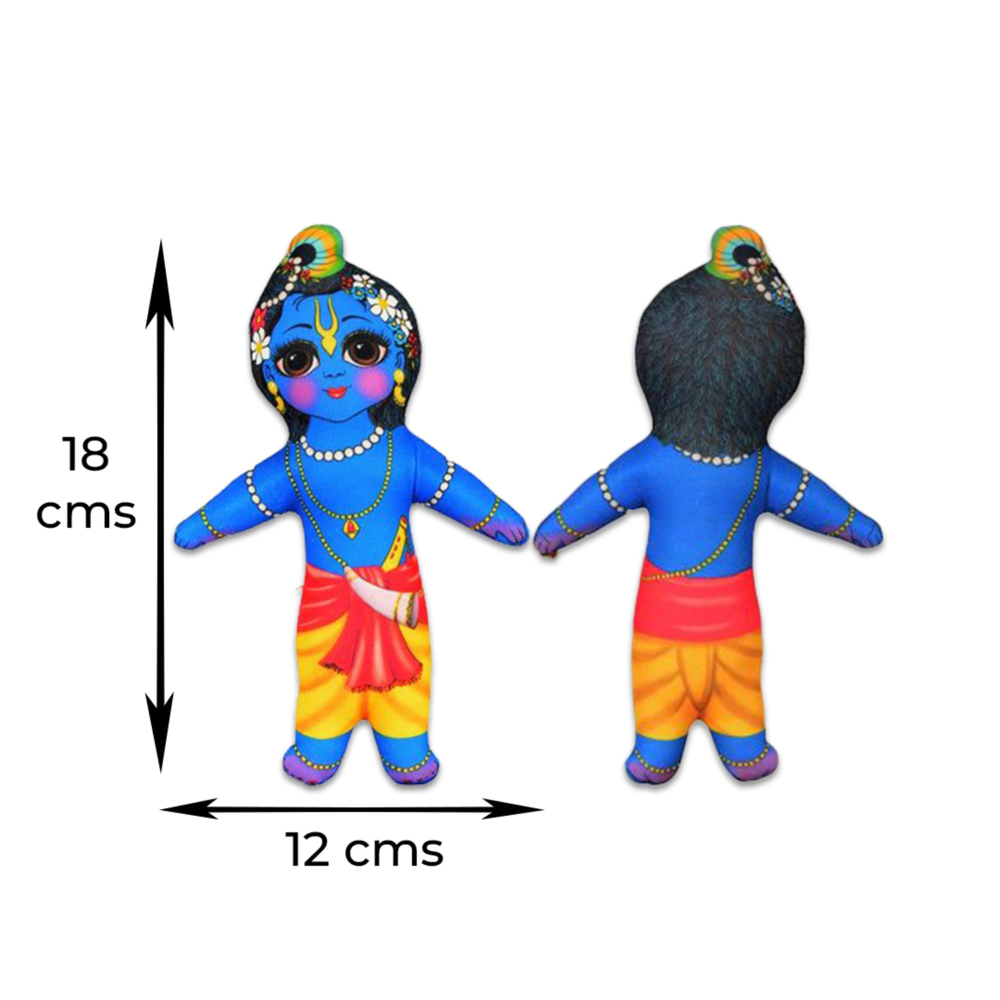 Prod Image