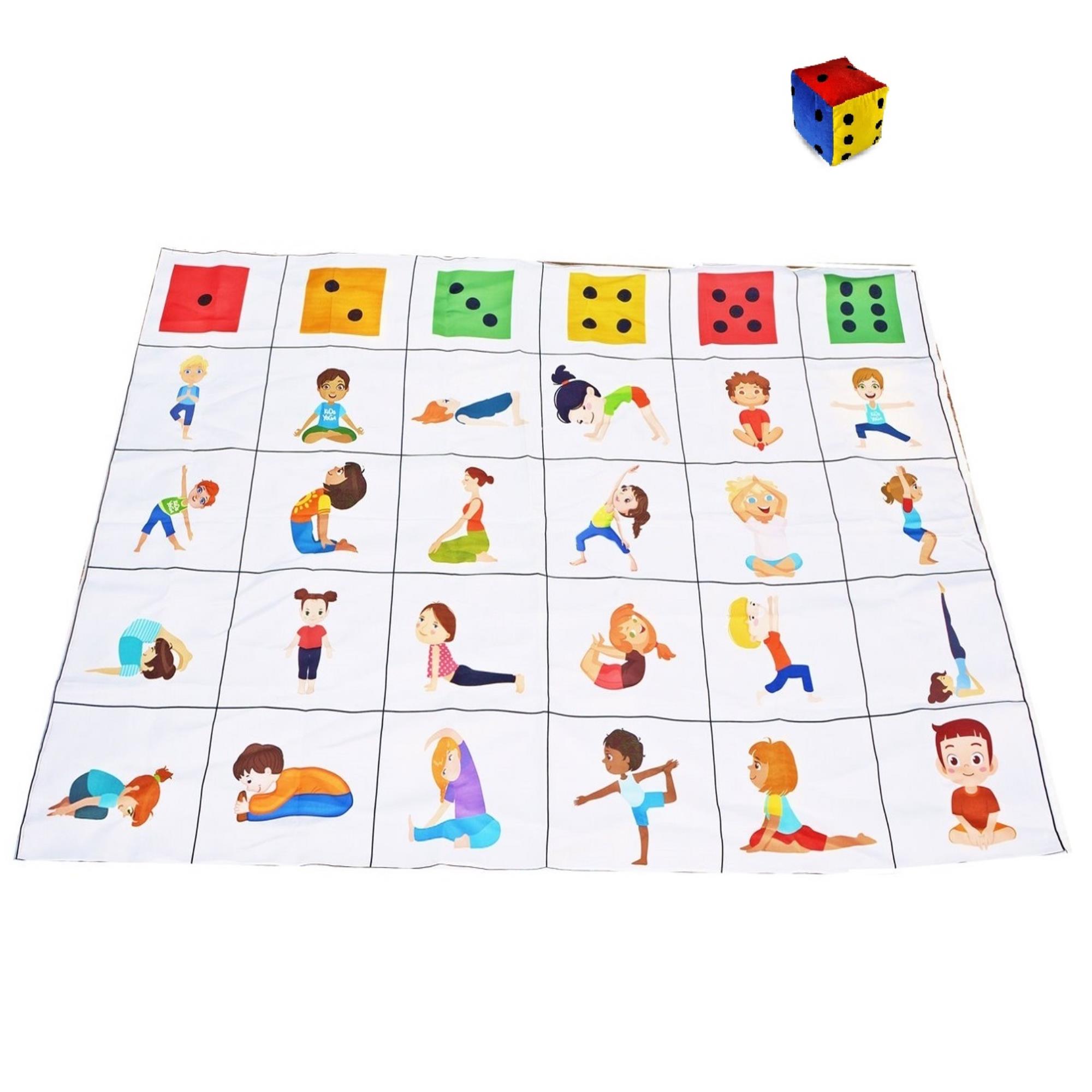 Outdoor Activities for Toys