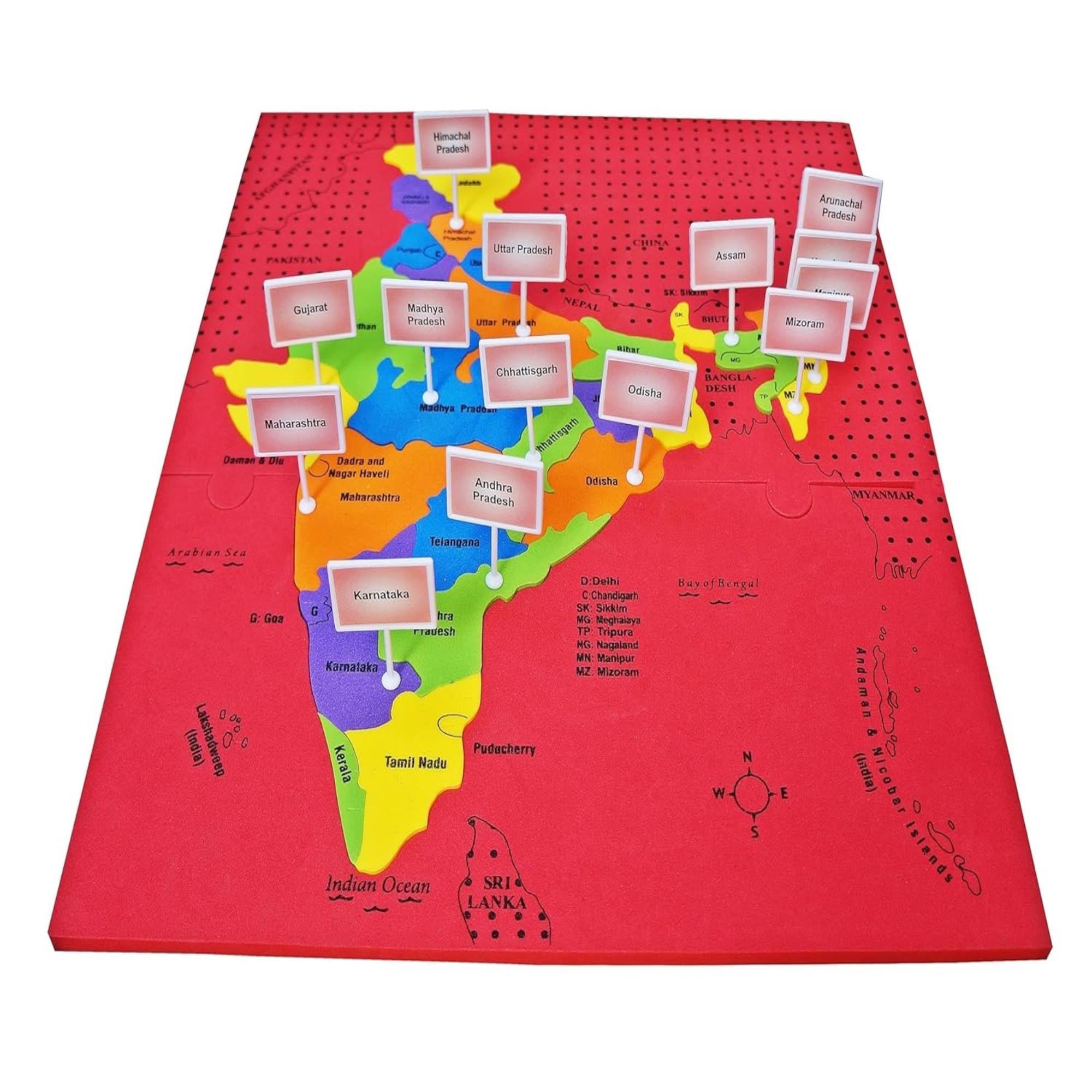 Learning Games for Toys