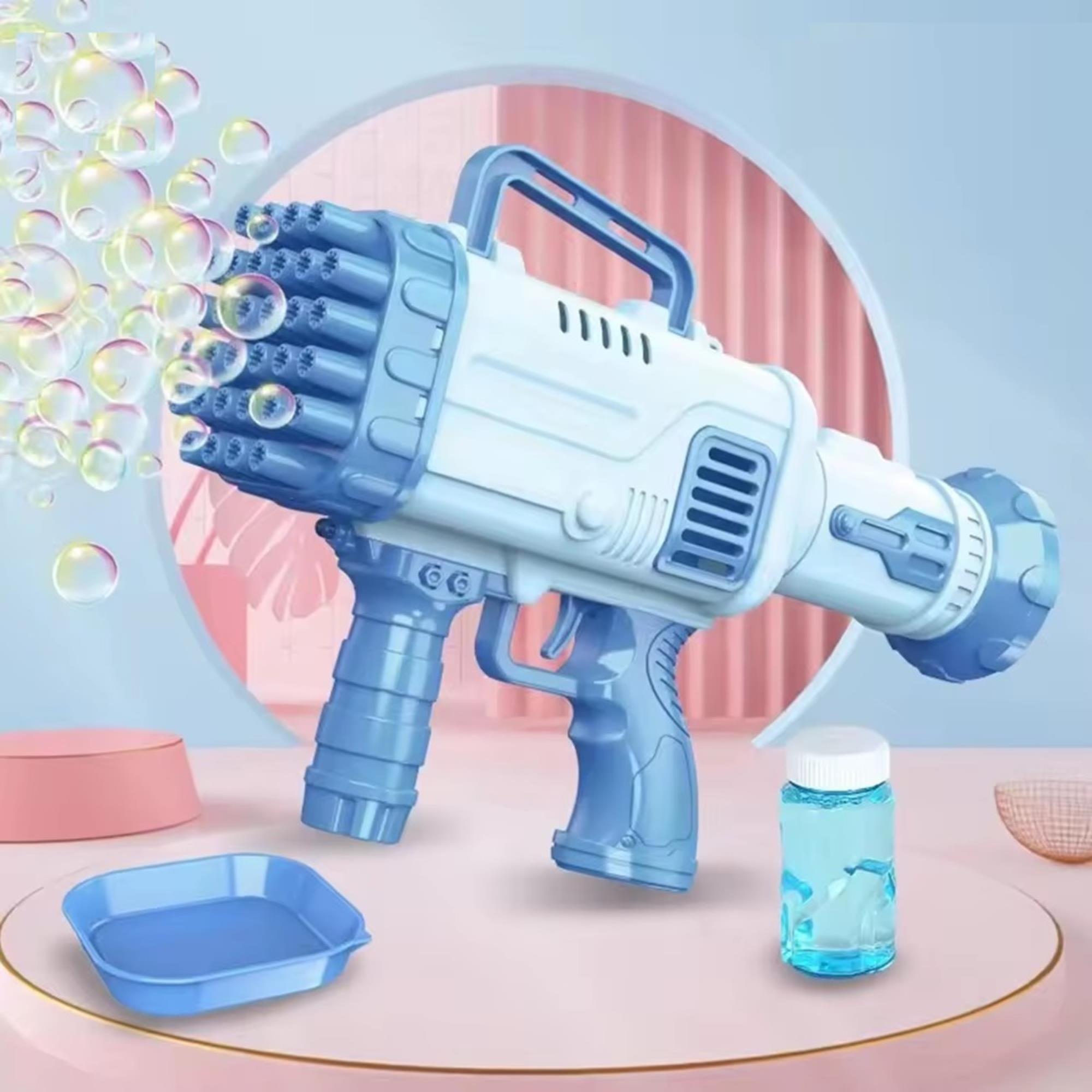 Prod Image