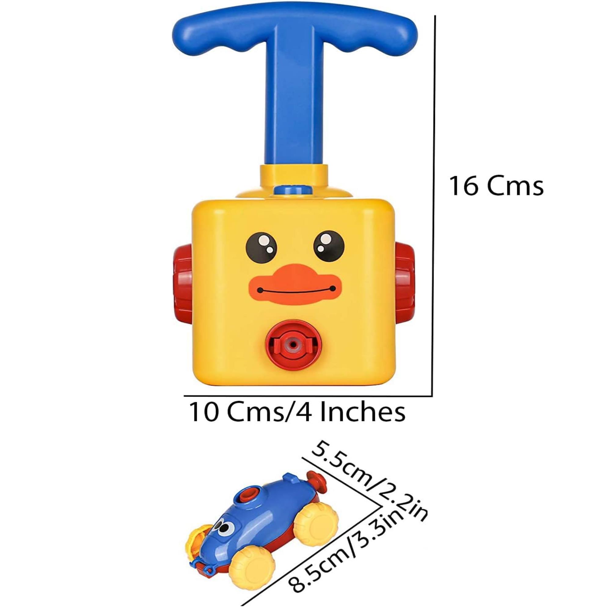 Prod Image