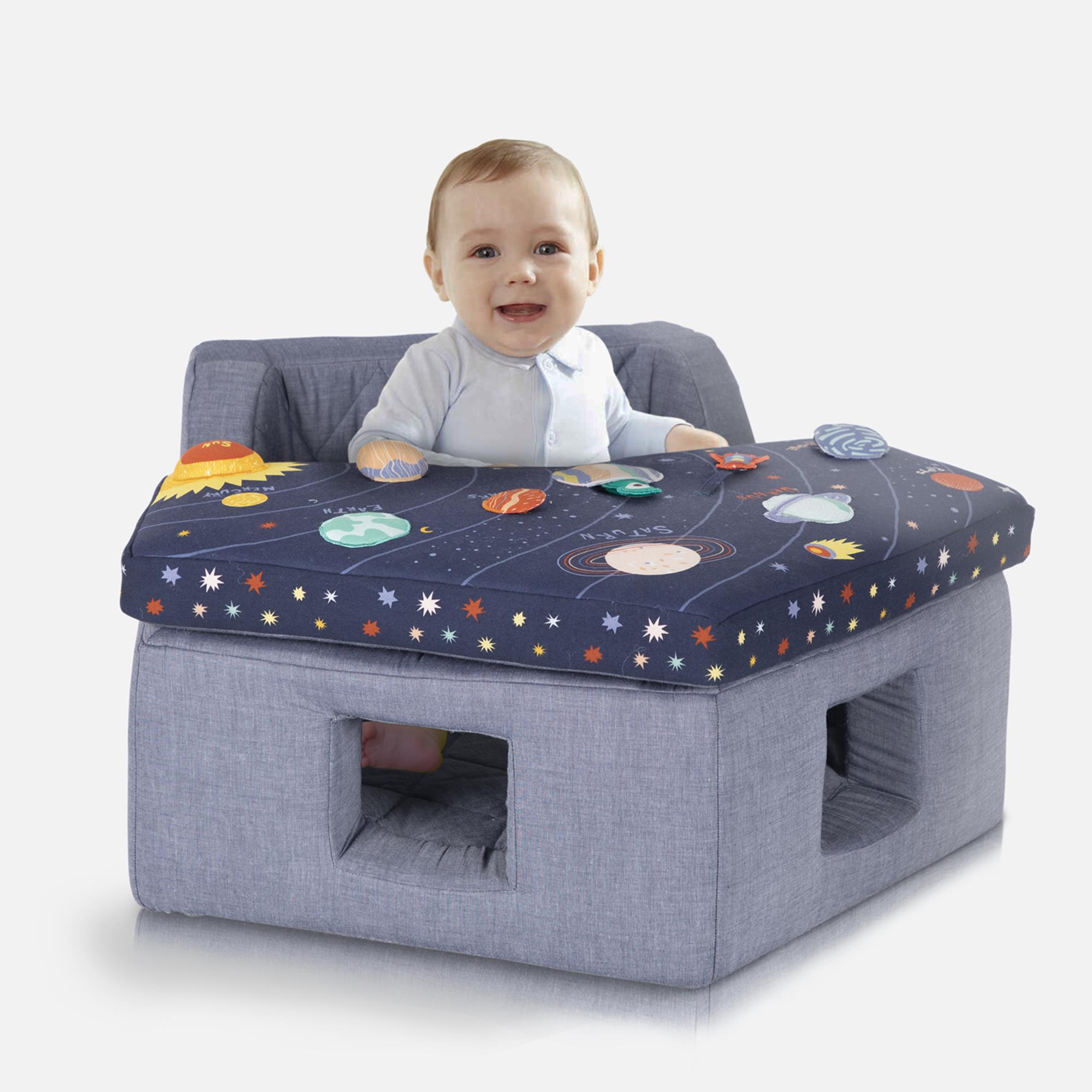 Preschool Toys for Toys