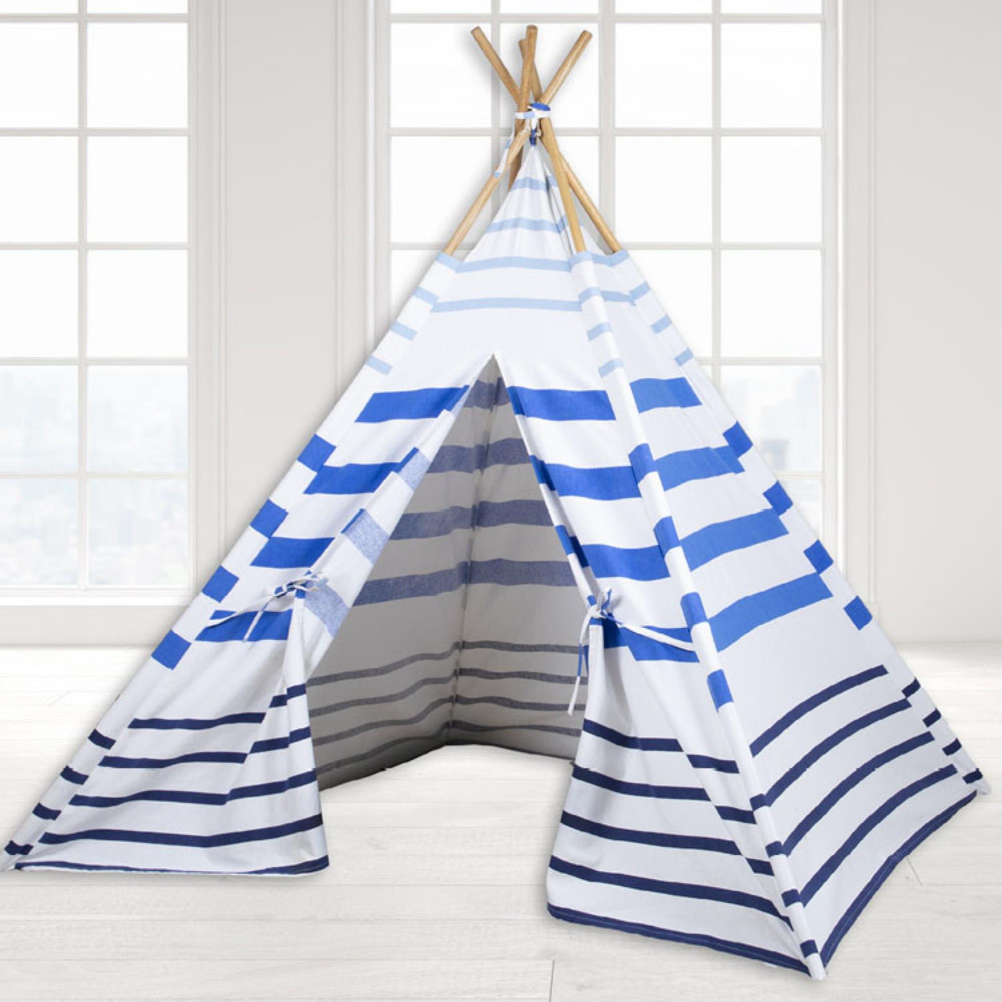 Tent, Tunnel & Playhouses for Toys