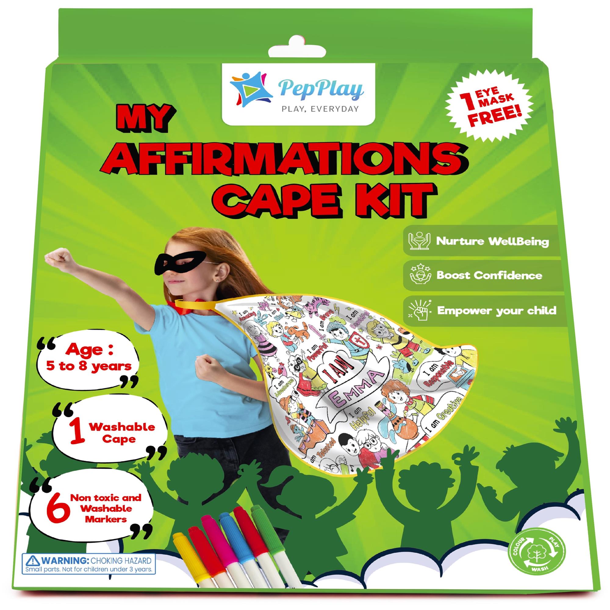 Pretend Playsets for Toys
