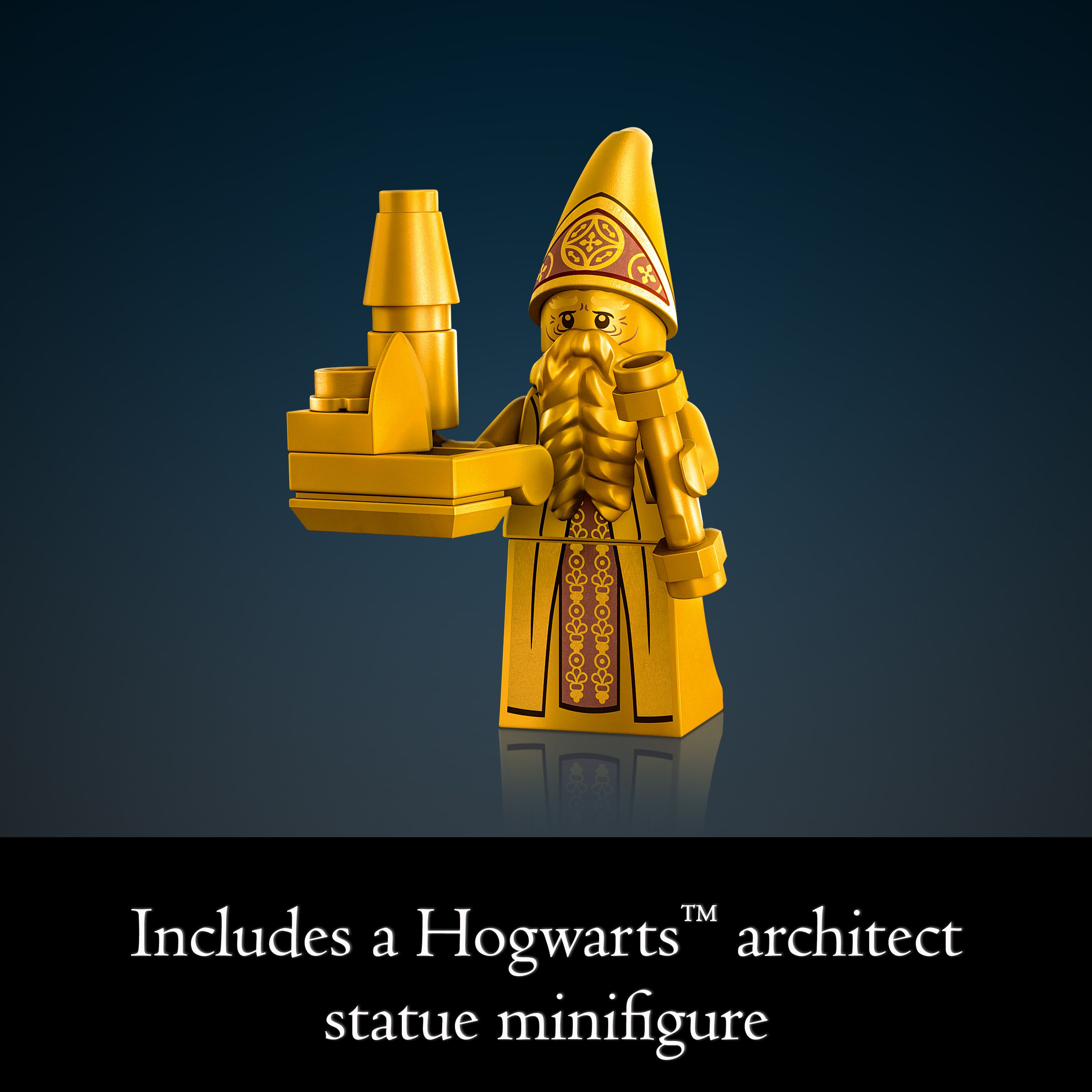 Prod Image