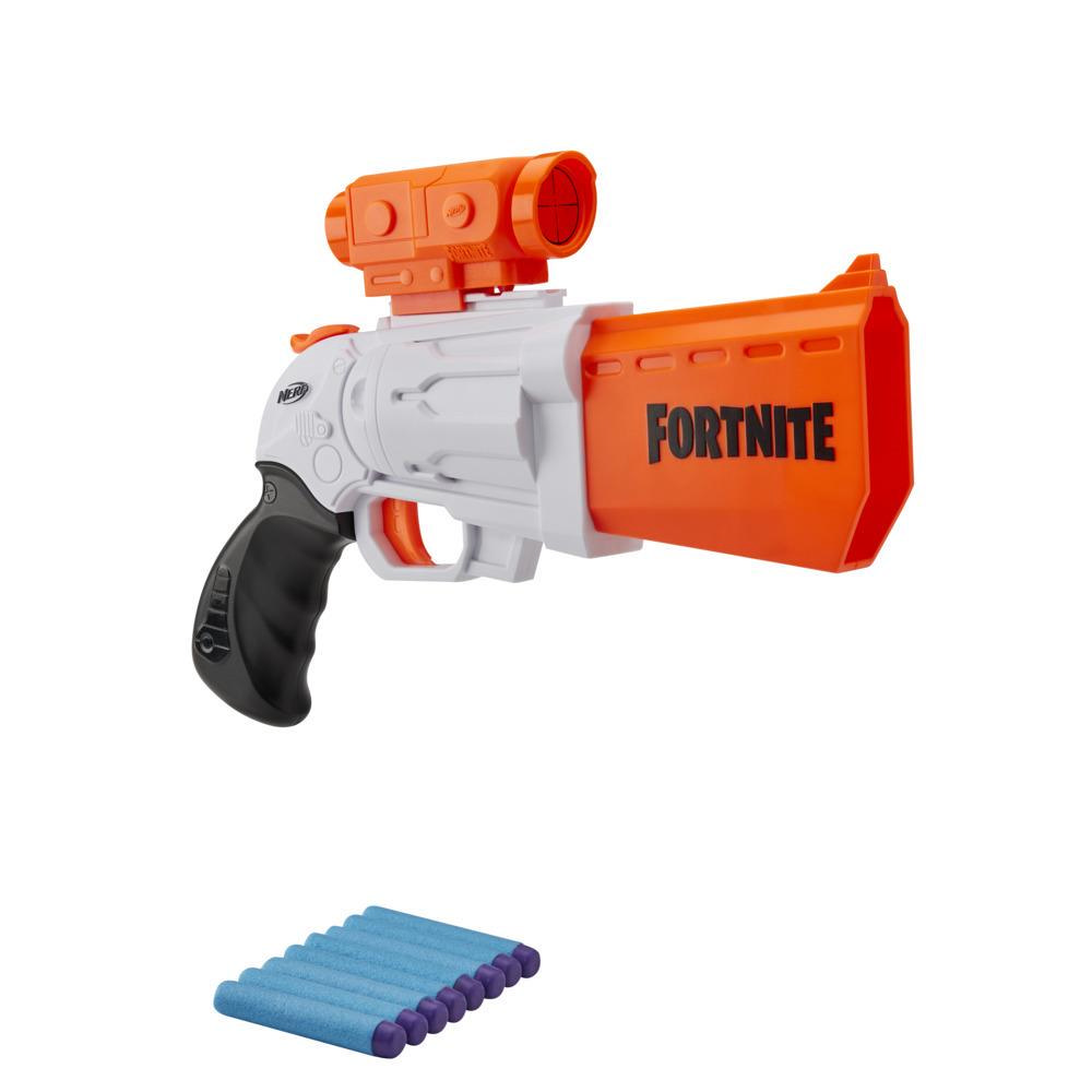 Prod Image