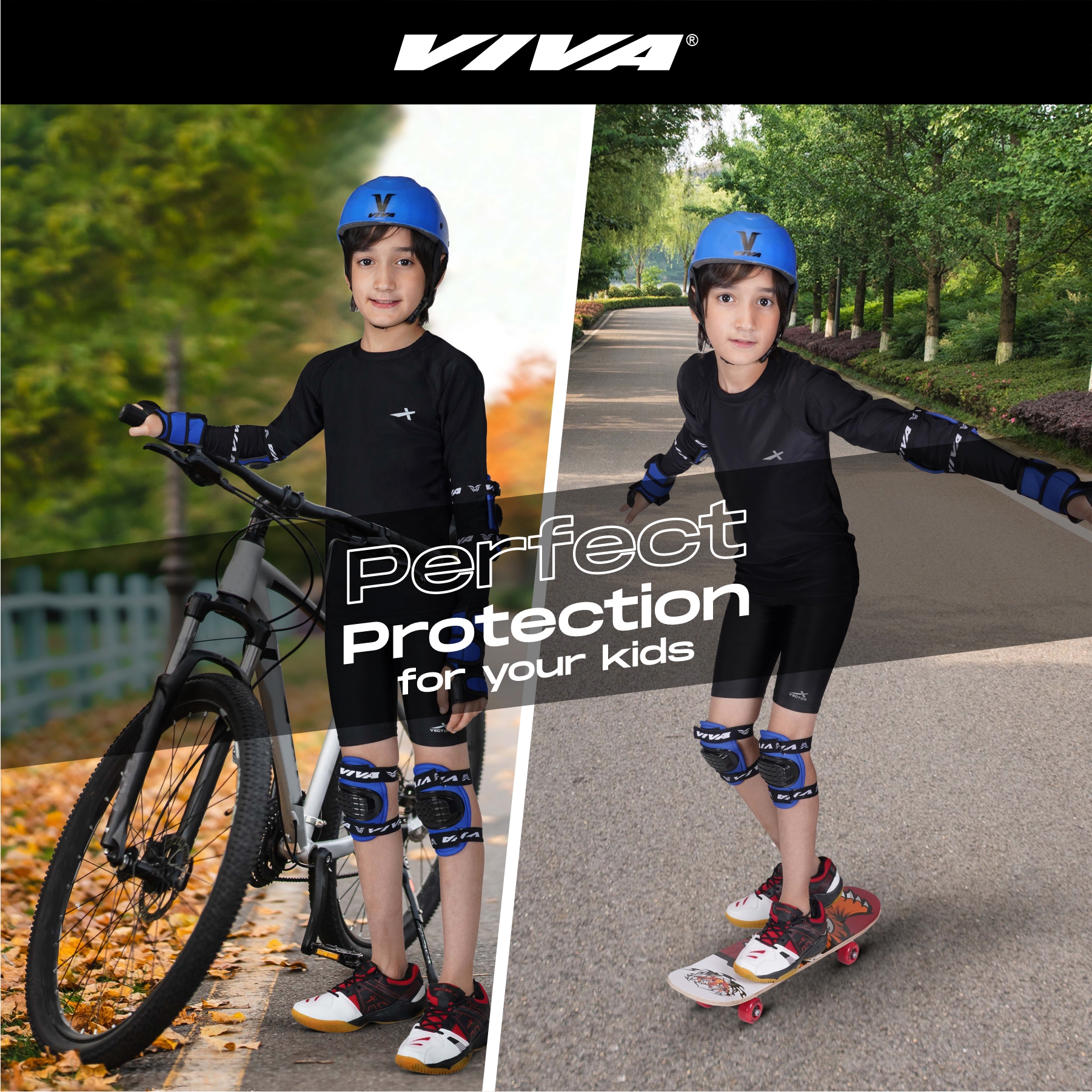 Prod Image