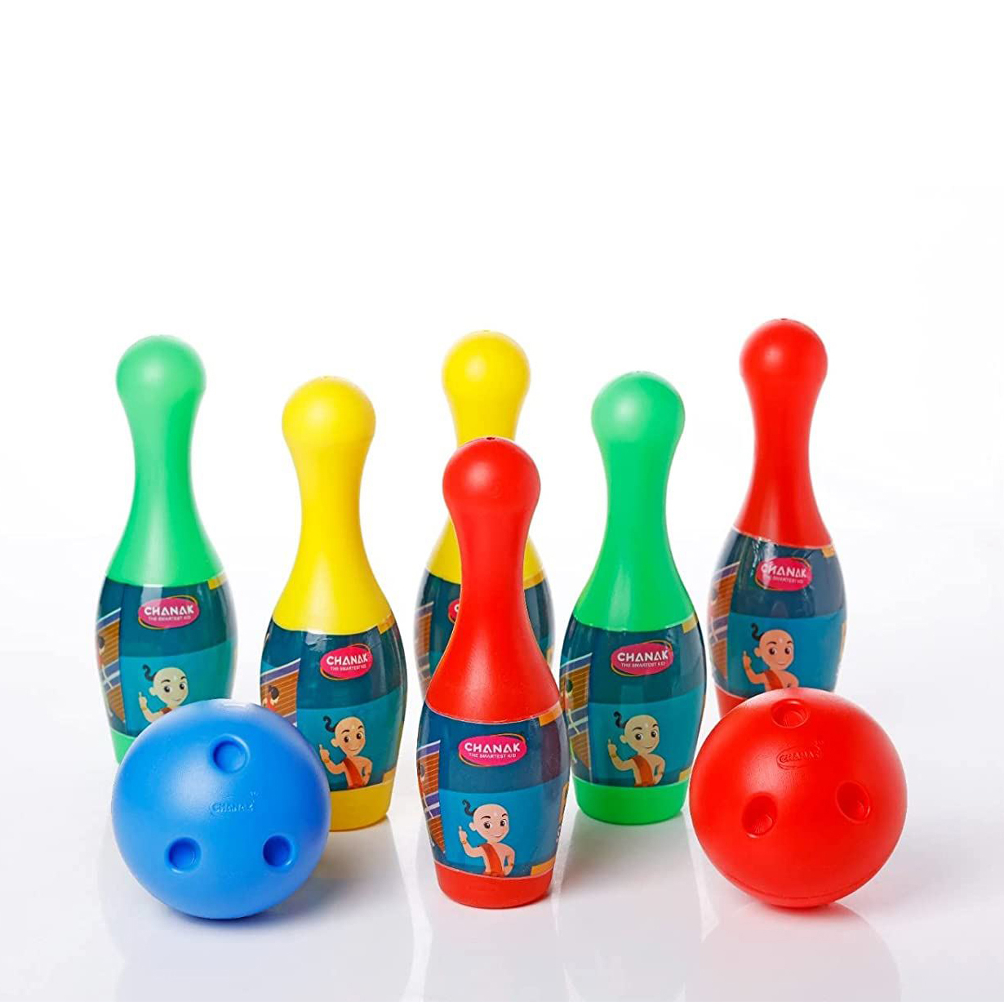Toy Sports for Toys