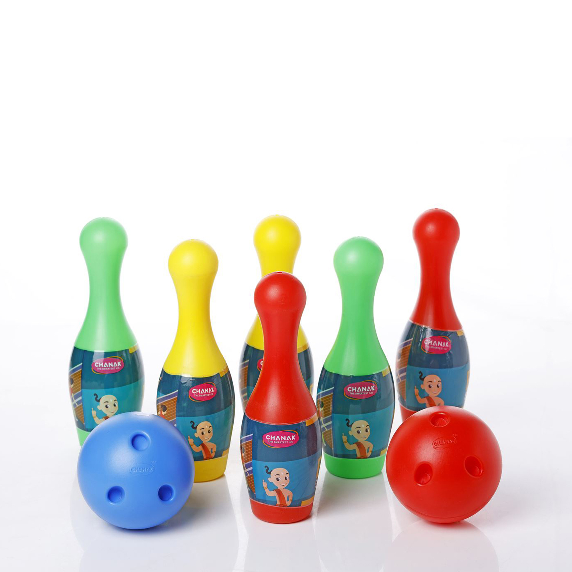 Toy Sports for Toys