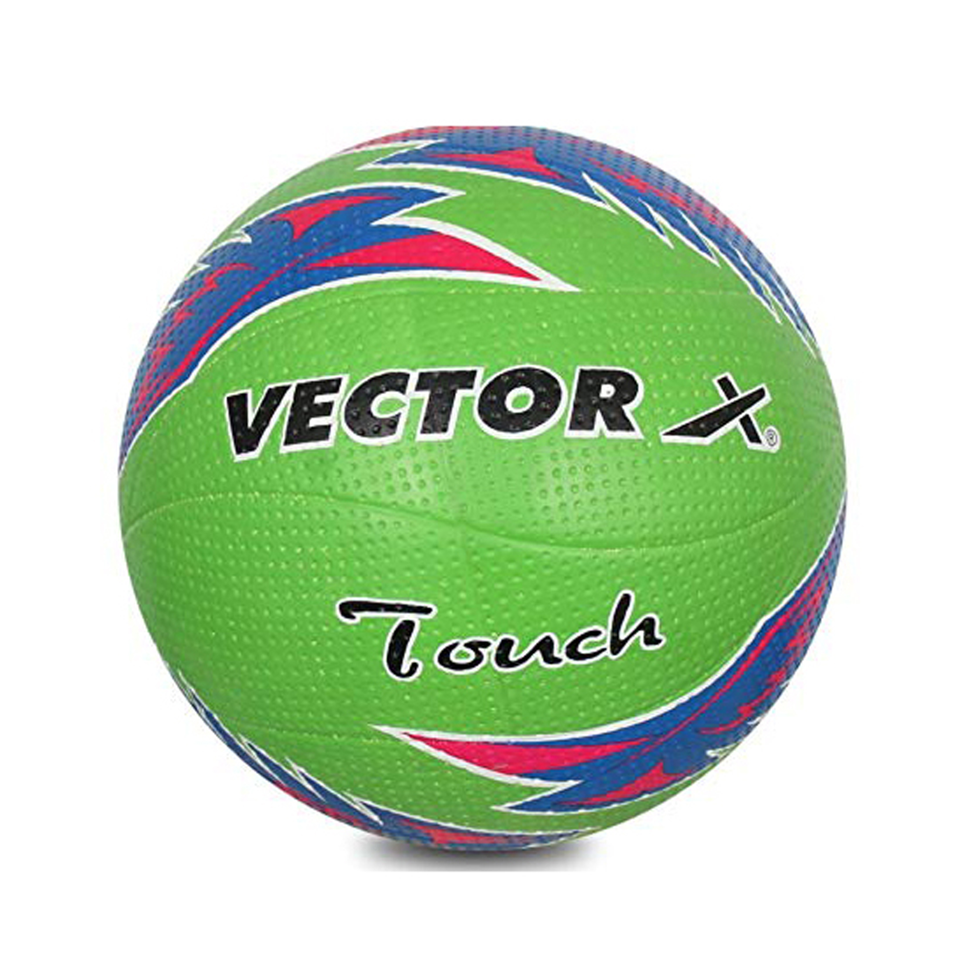 Sporting Goods for Toys