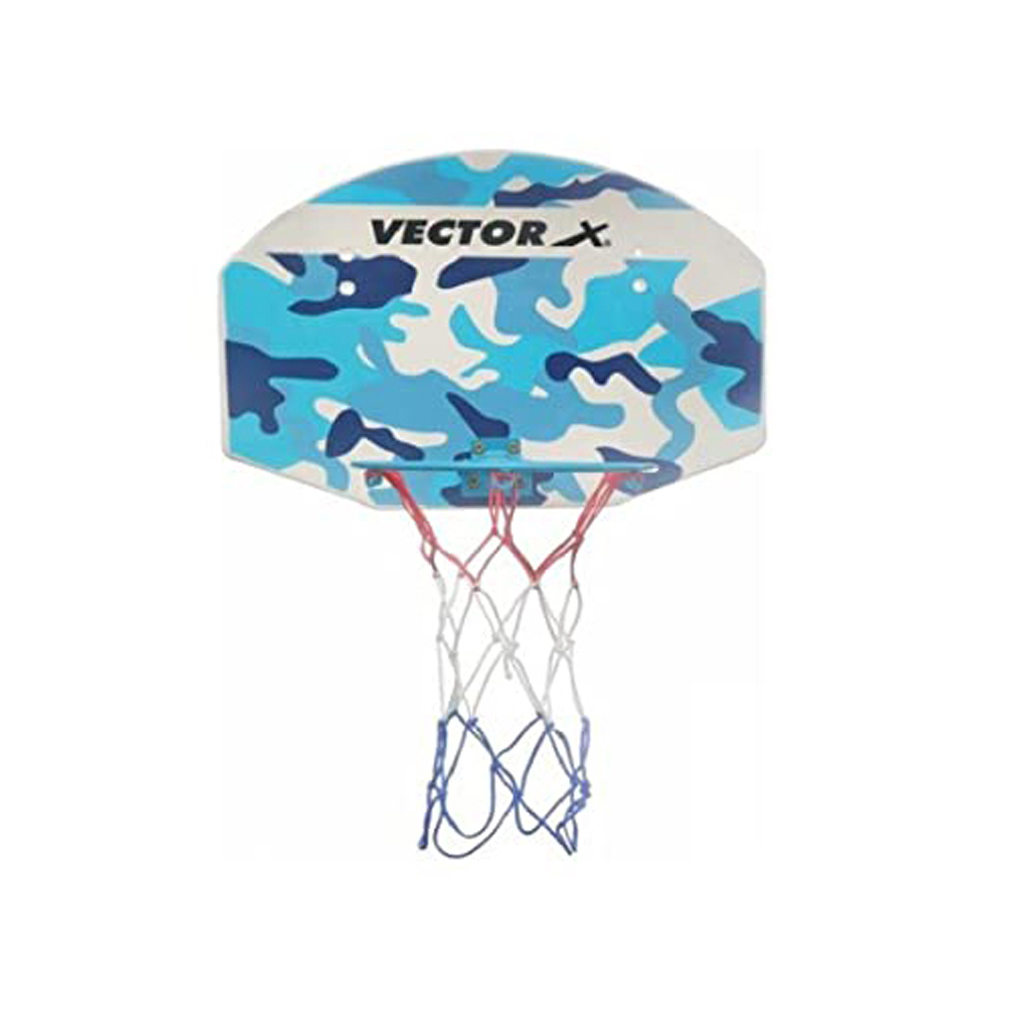 Outdoor Activities for Toys