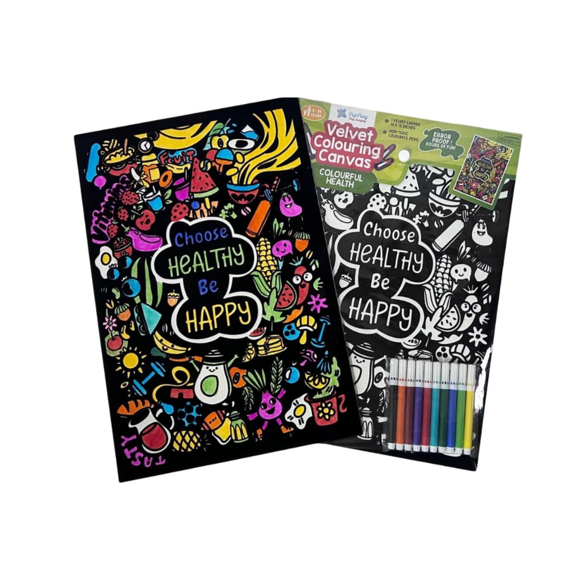 Craft Kits & Activities for Toys
