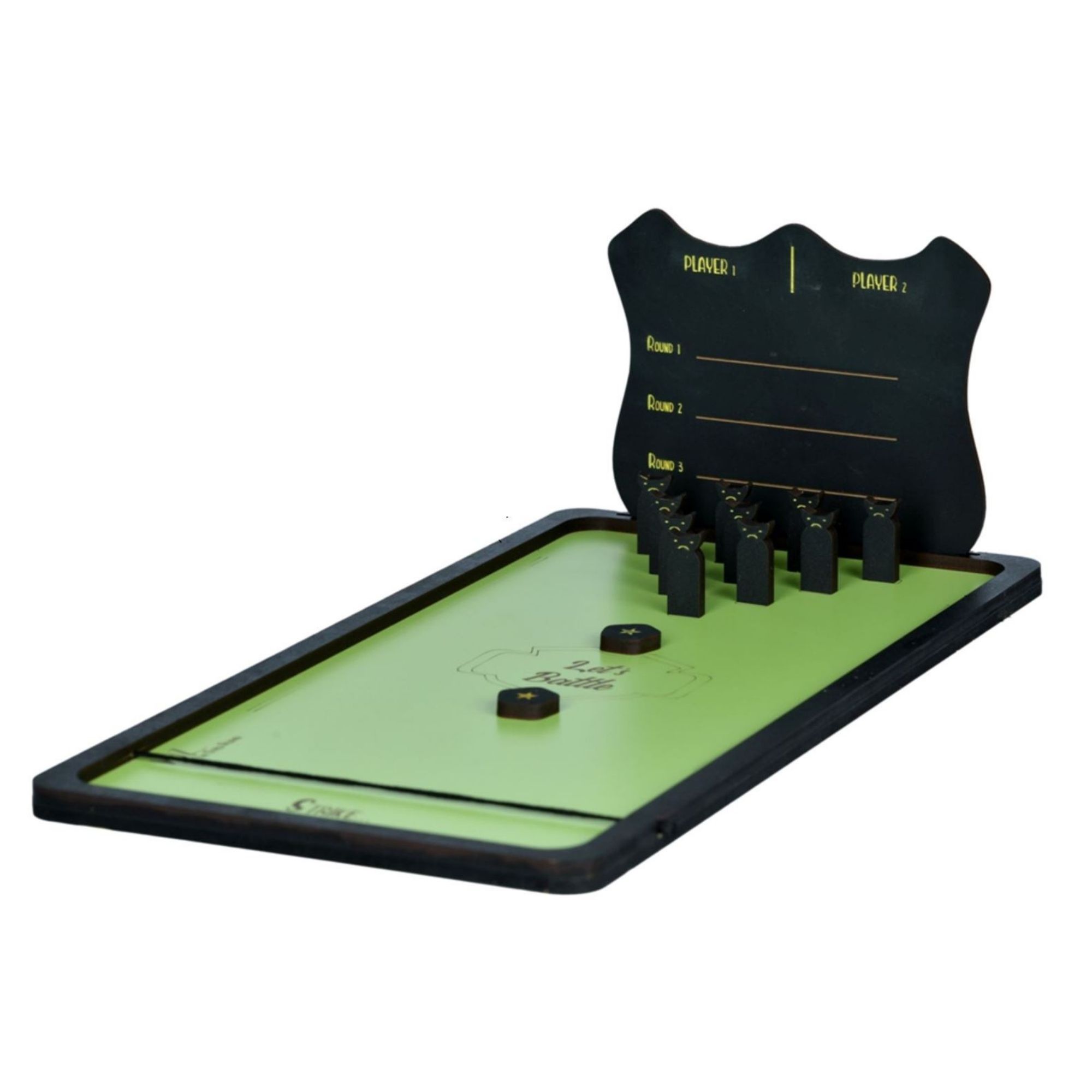 Board Games for Toys