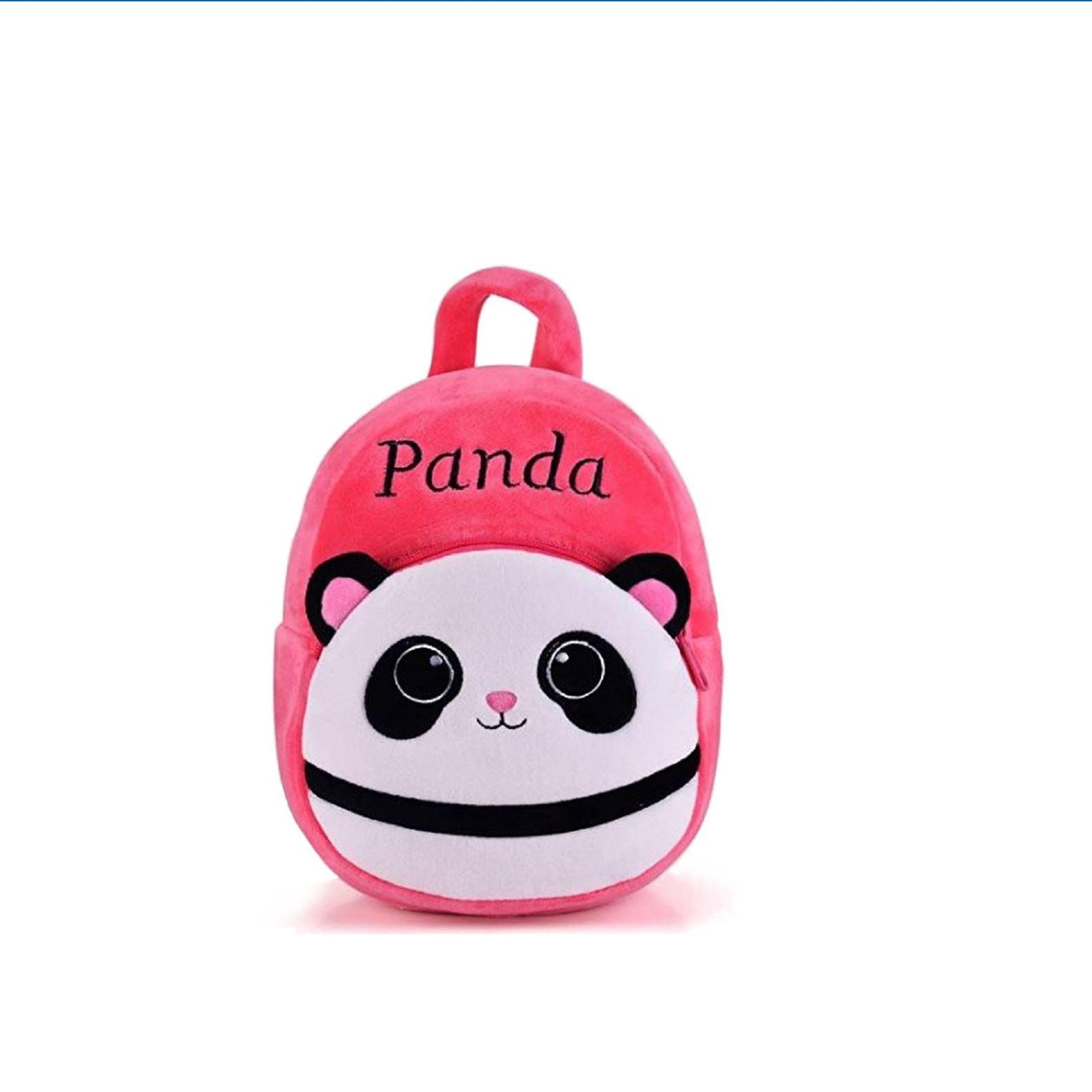 Plush Toys for Toys