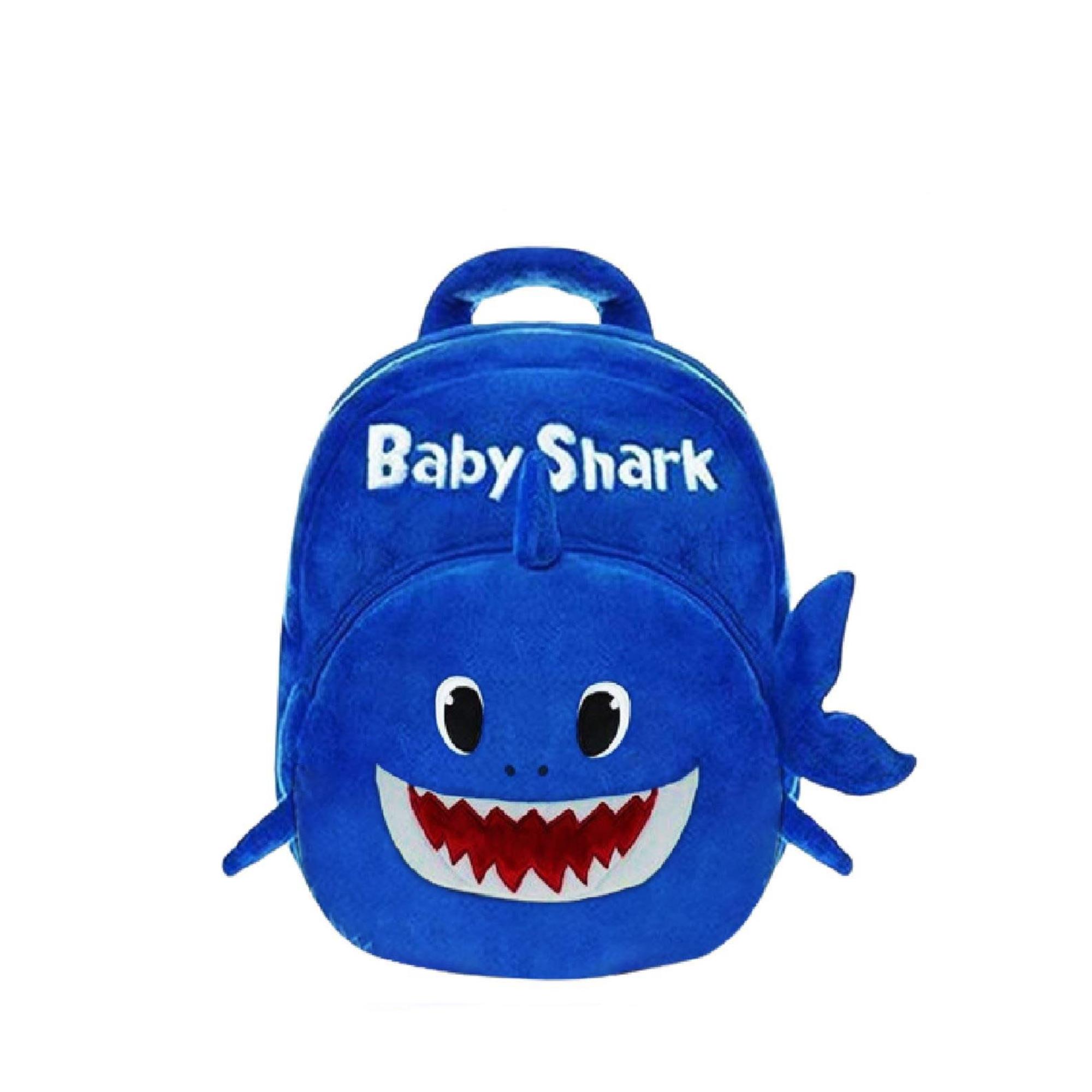 Plush Toys for Toys