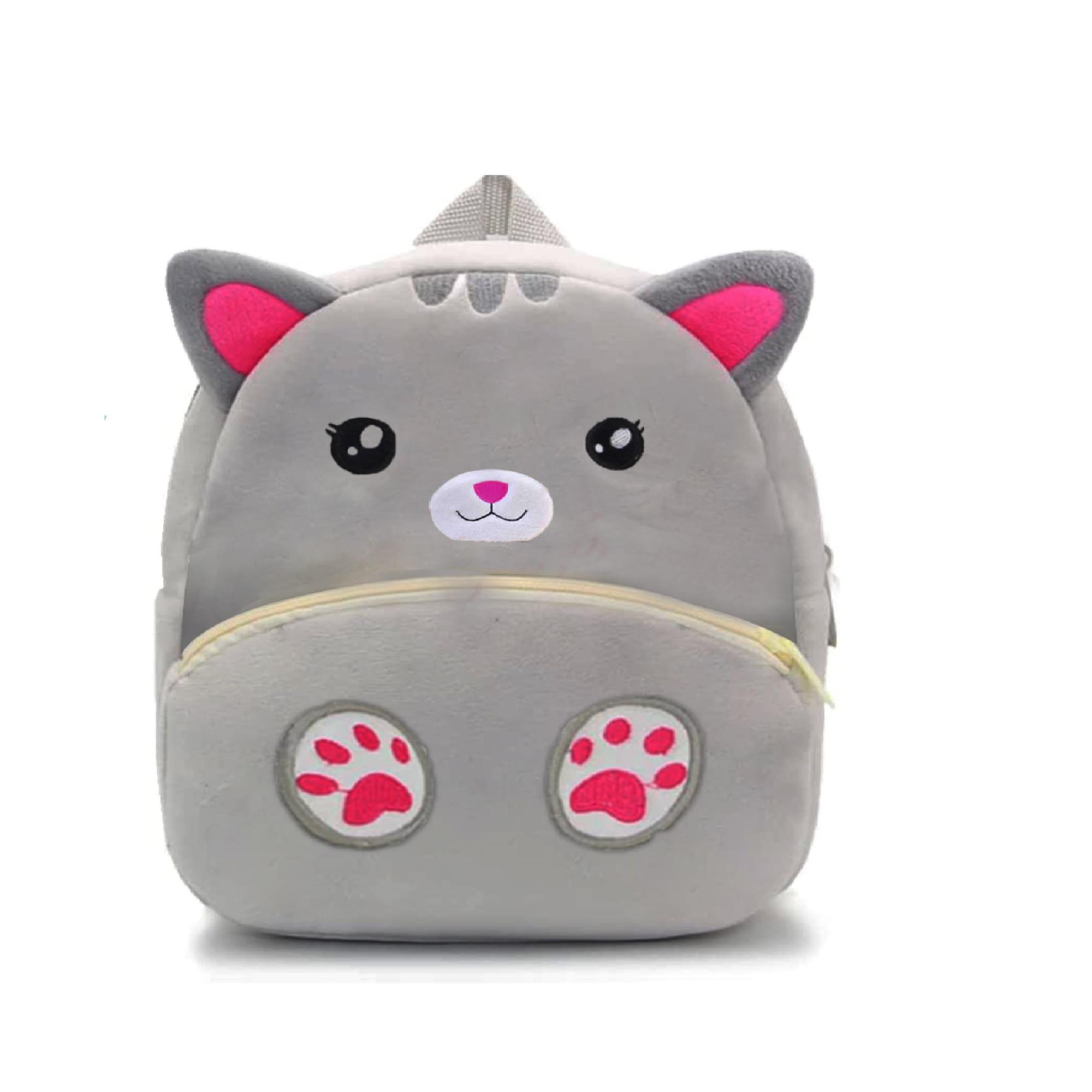 Plush Toys for Toys