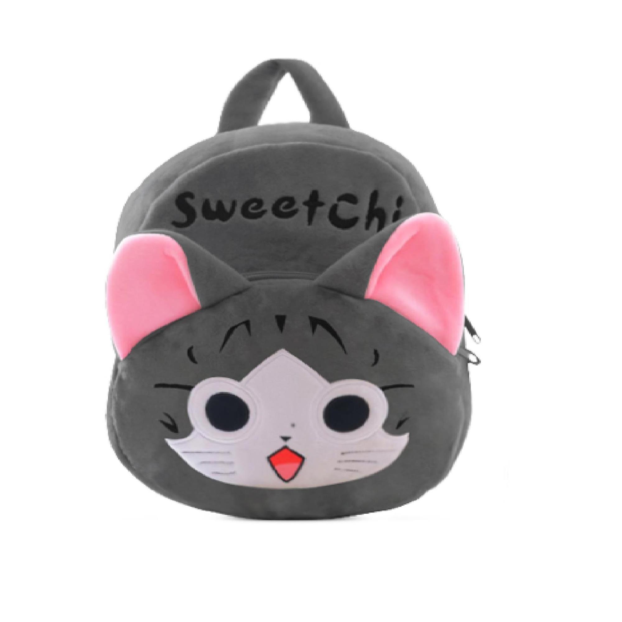 Plush Toys for Toys