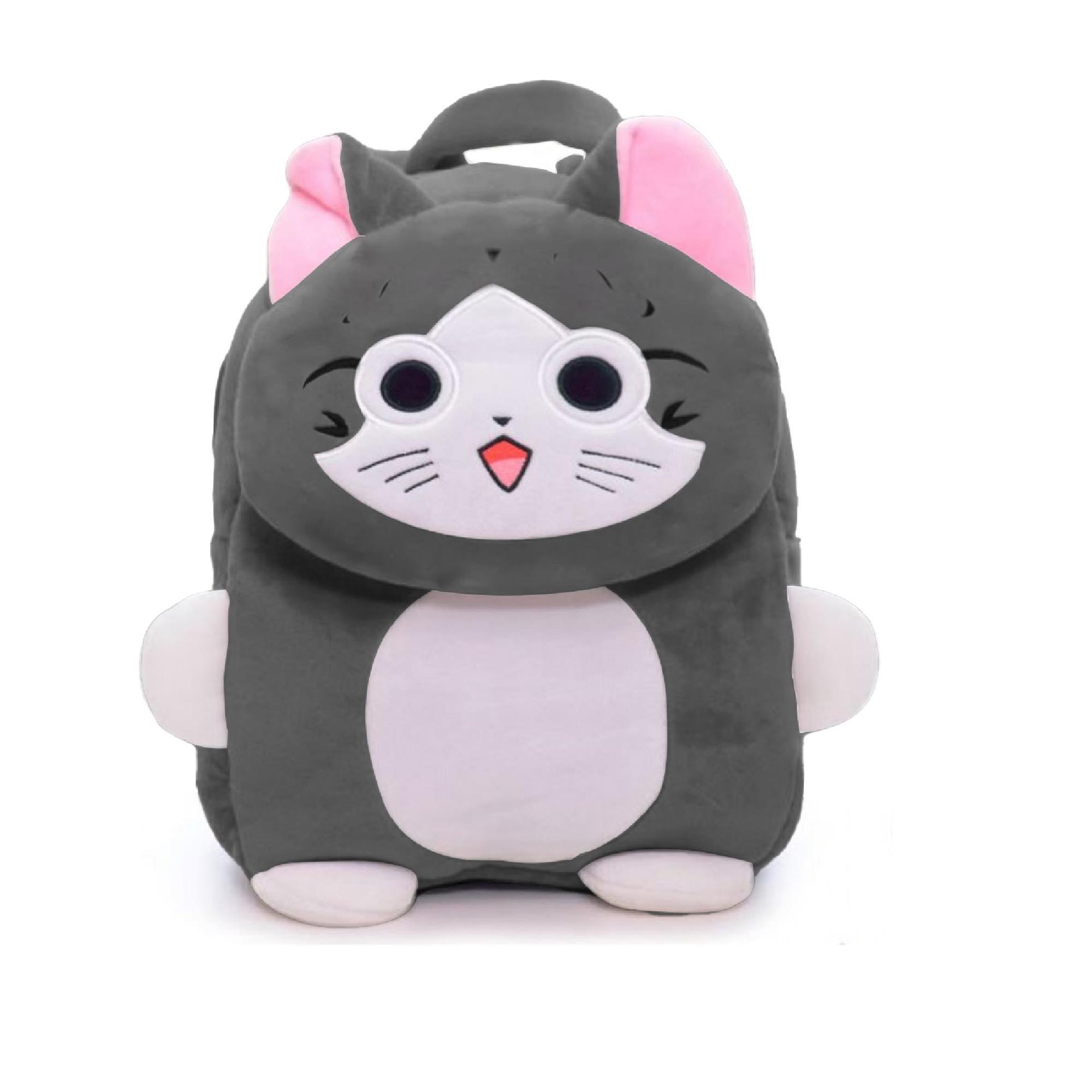 Plush Toys for Toys