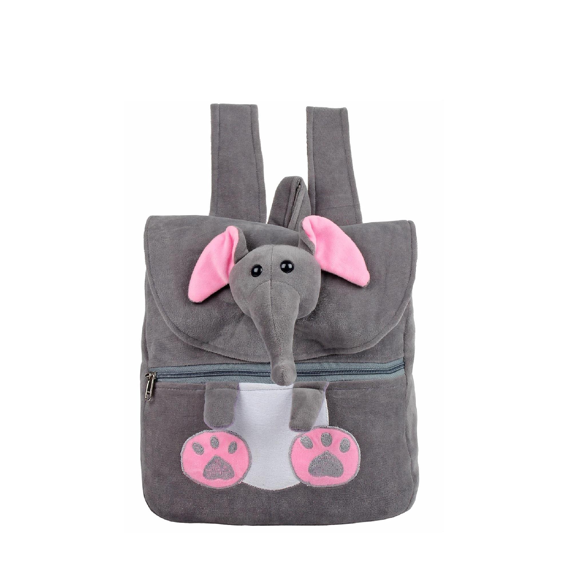 Plush Toys for Toys
