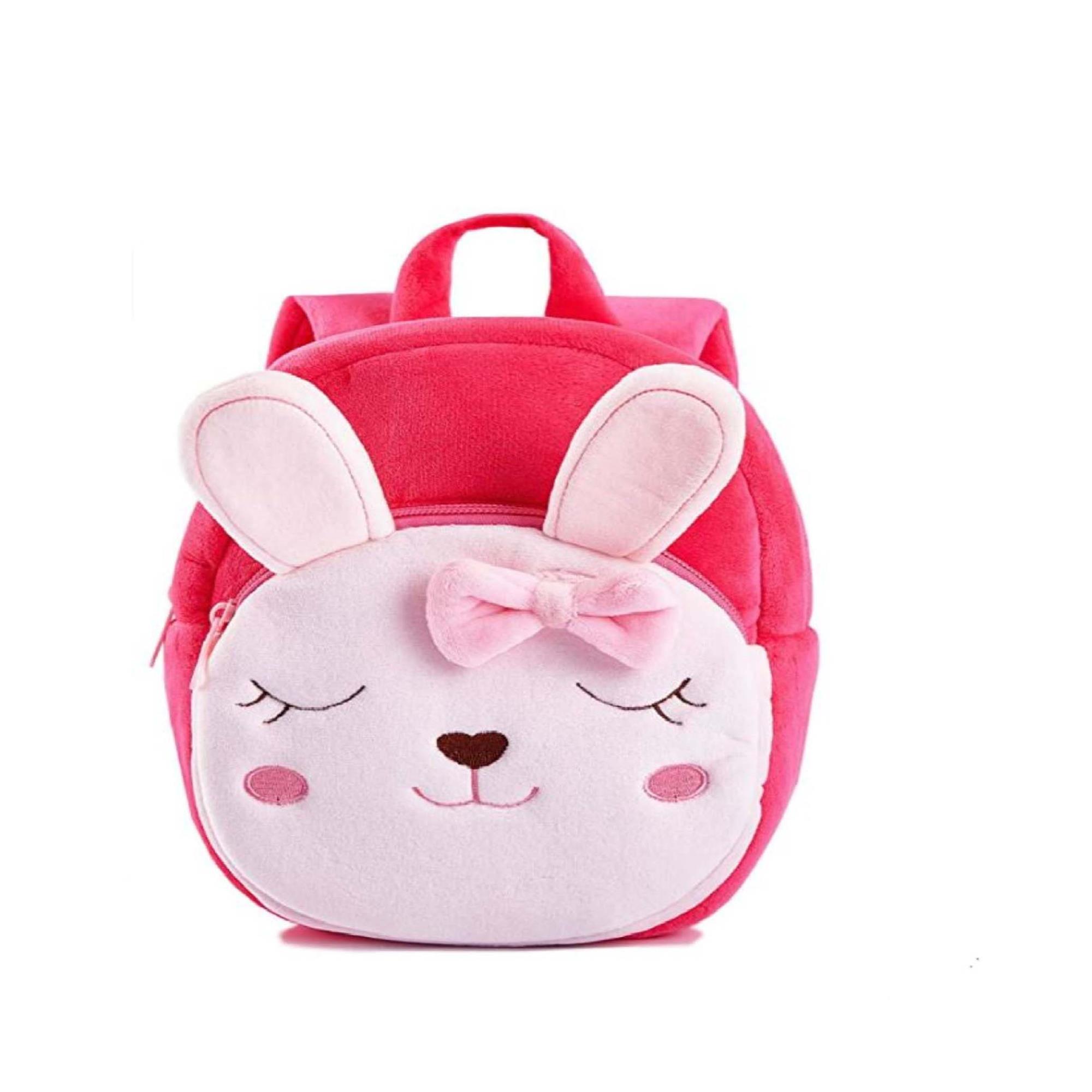 Plush Toys for Toys