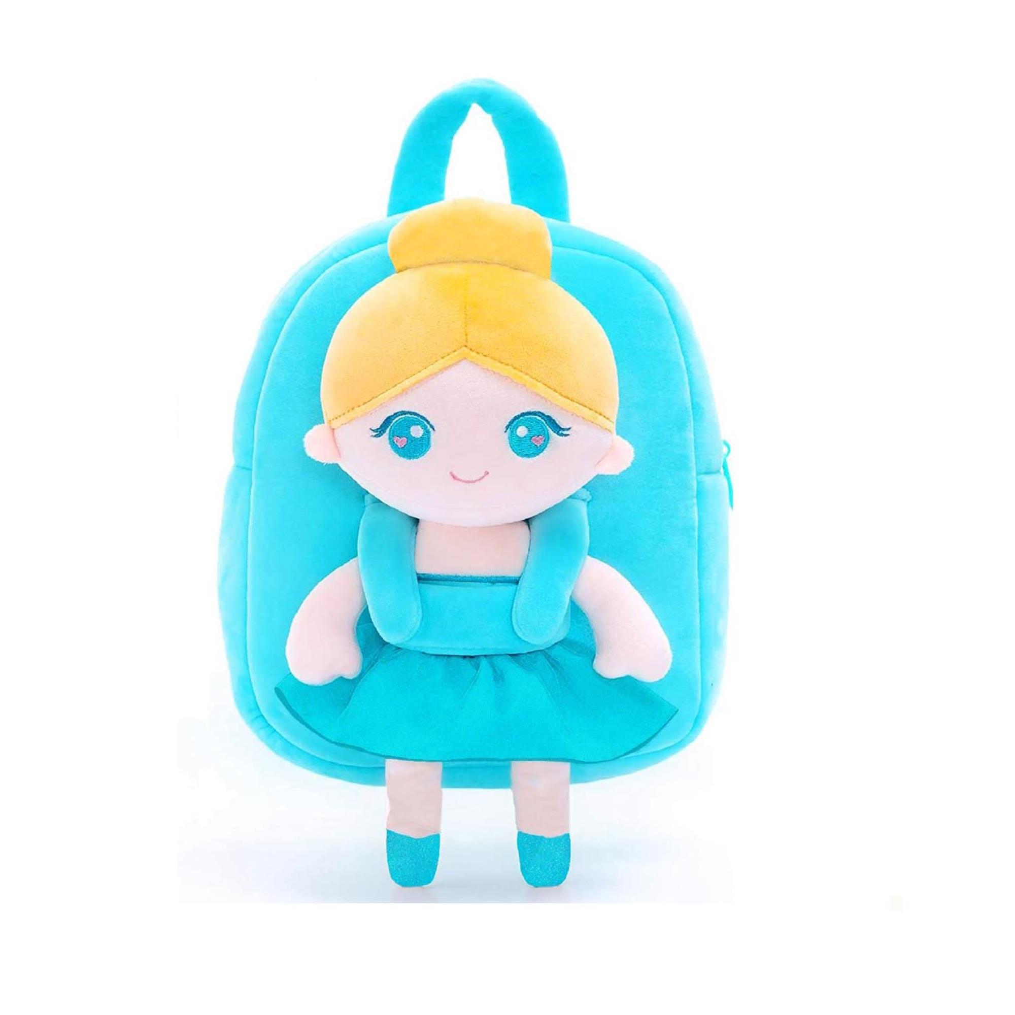 Plush Toys for Toys