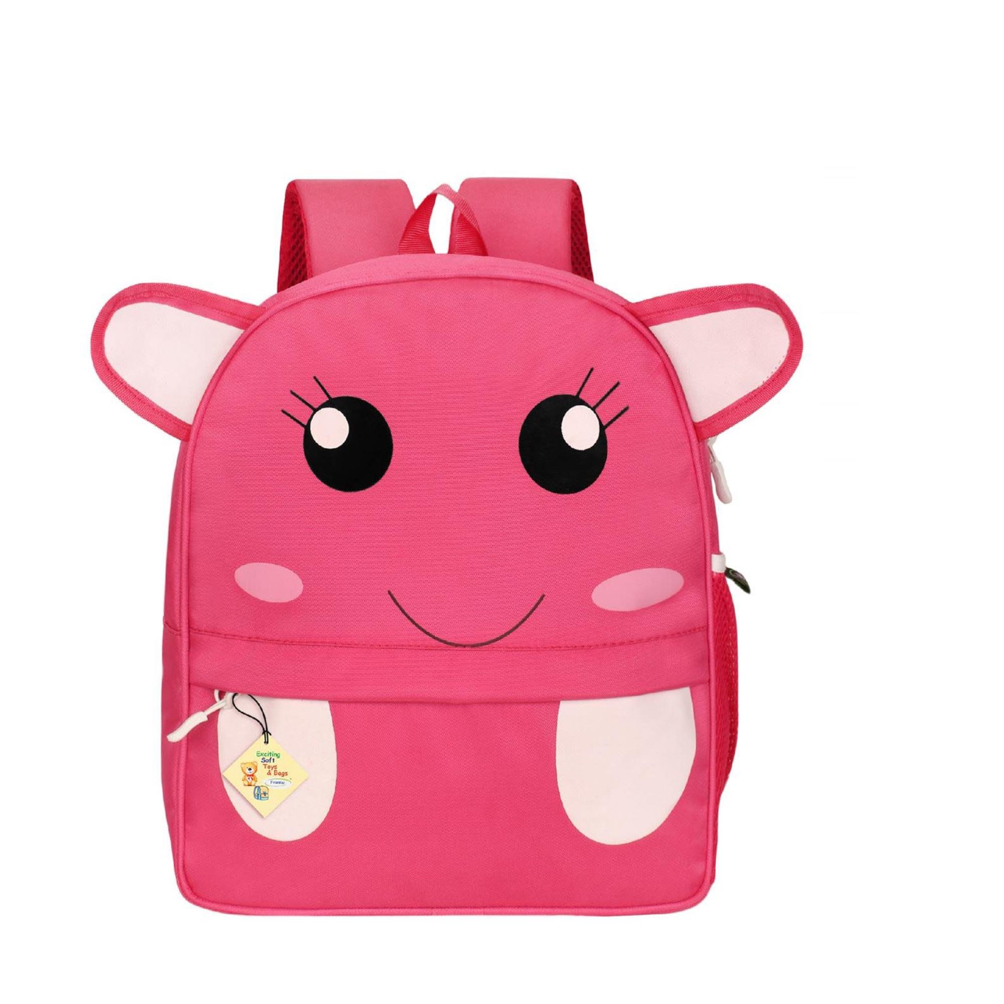 Plush Toys for Toys