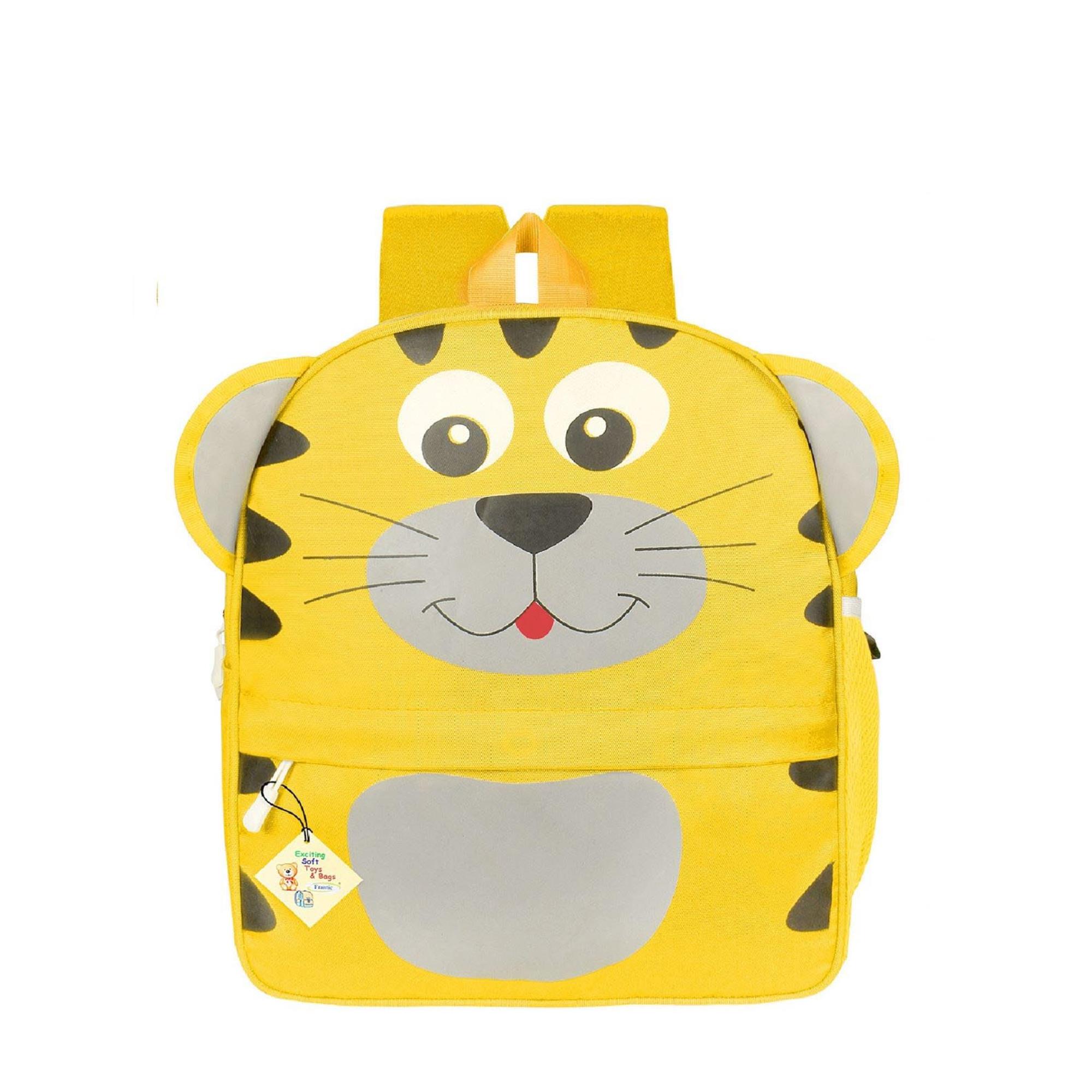 Plush Toys for Toys