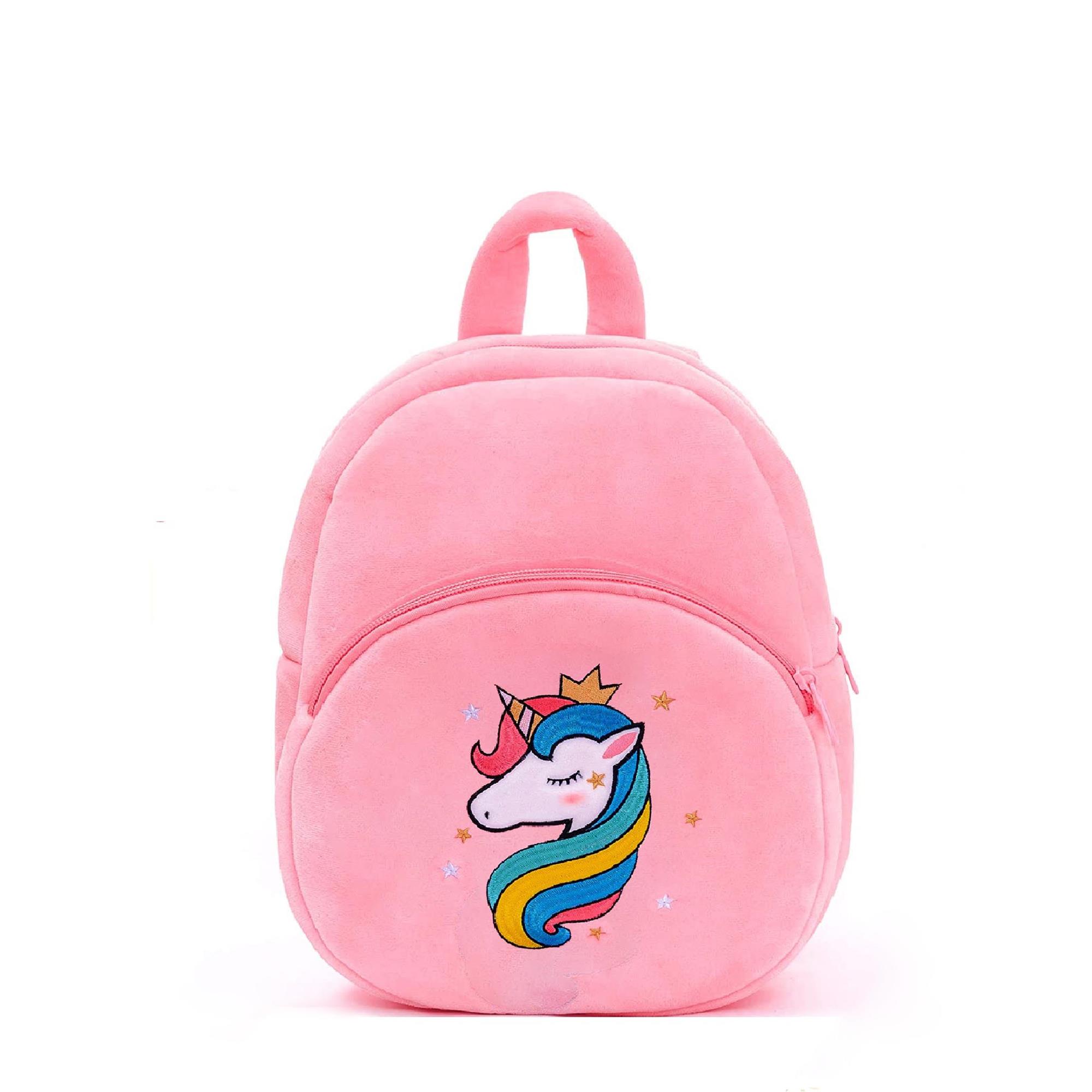 Plush Toys for Toys