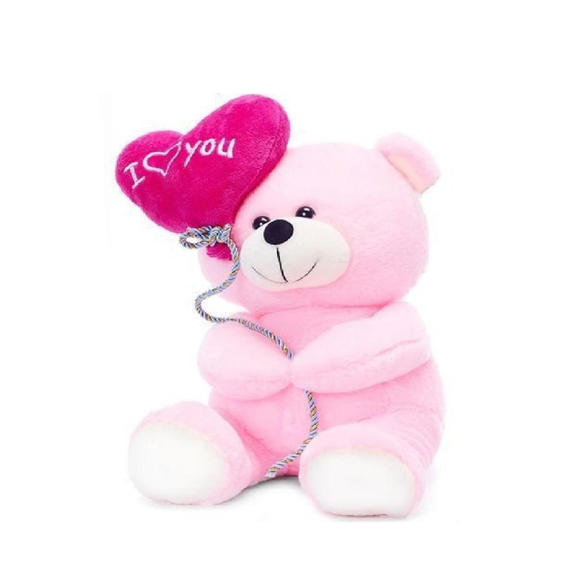 Stuffed Animals for Toys