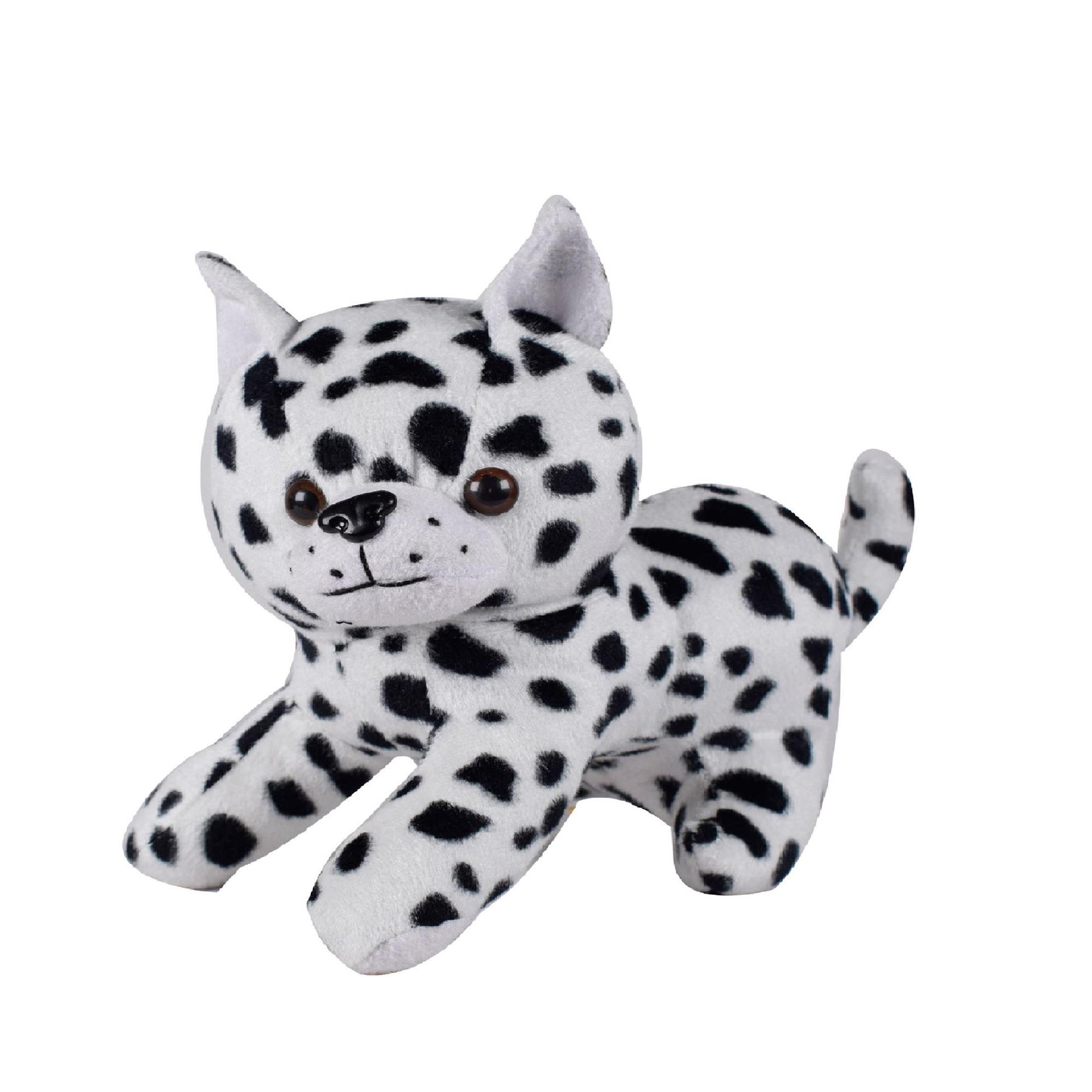Stuffed Animals for Toys
