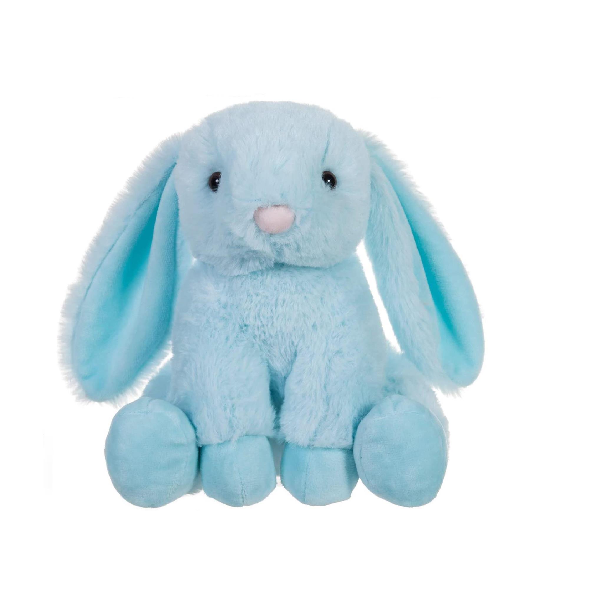 Stuffed Animals for Toys