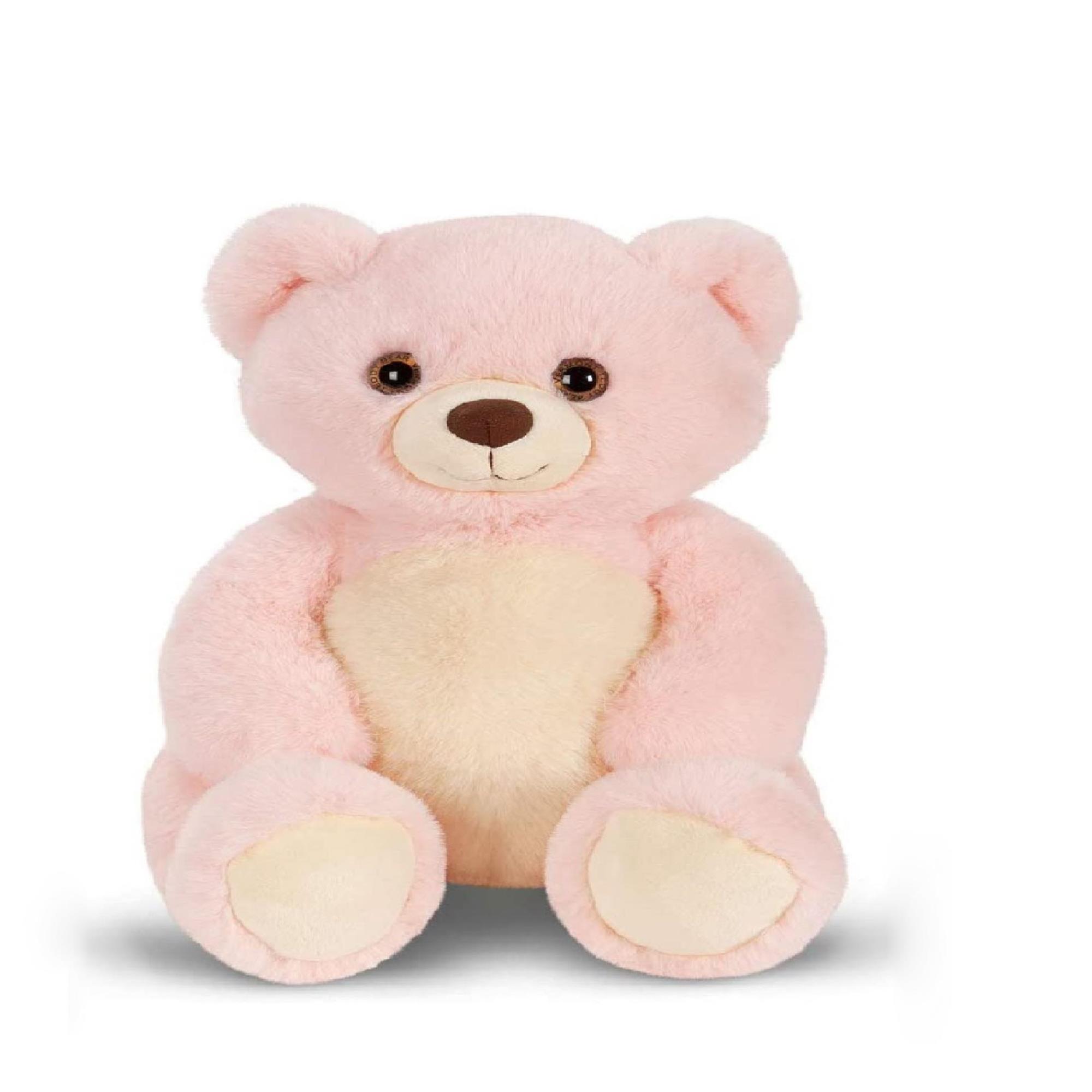 Stuffed Animals for Toys