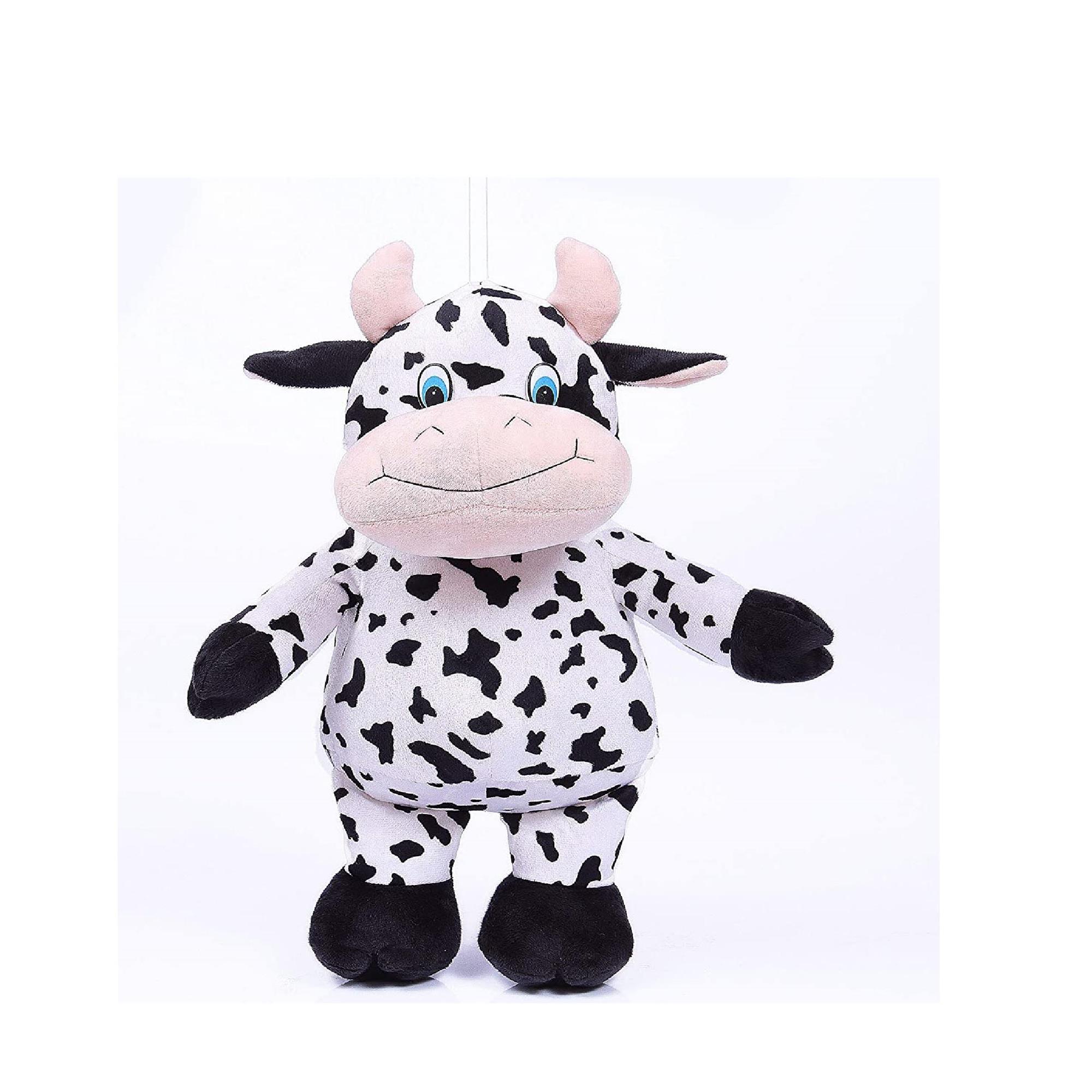 Stuffed Animals for Toys