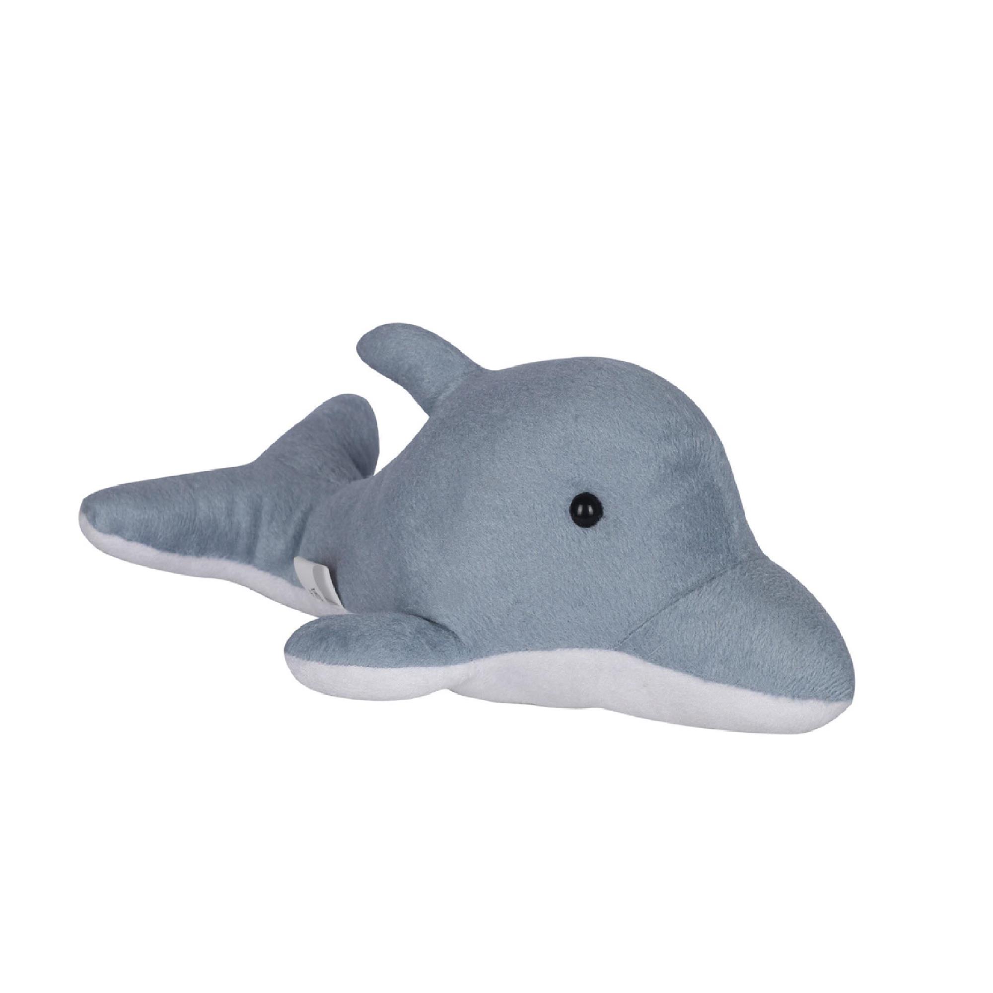 Stuffed Animals for Toys