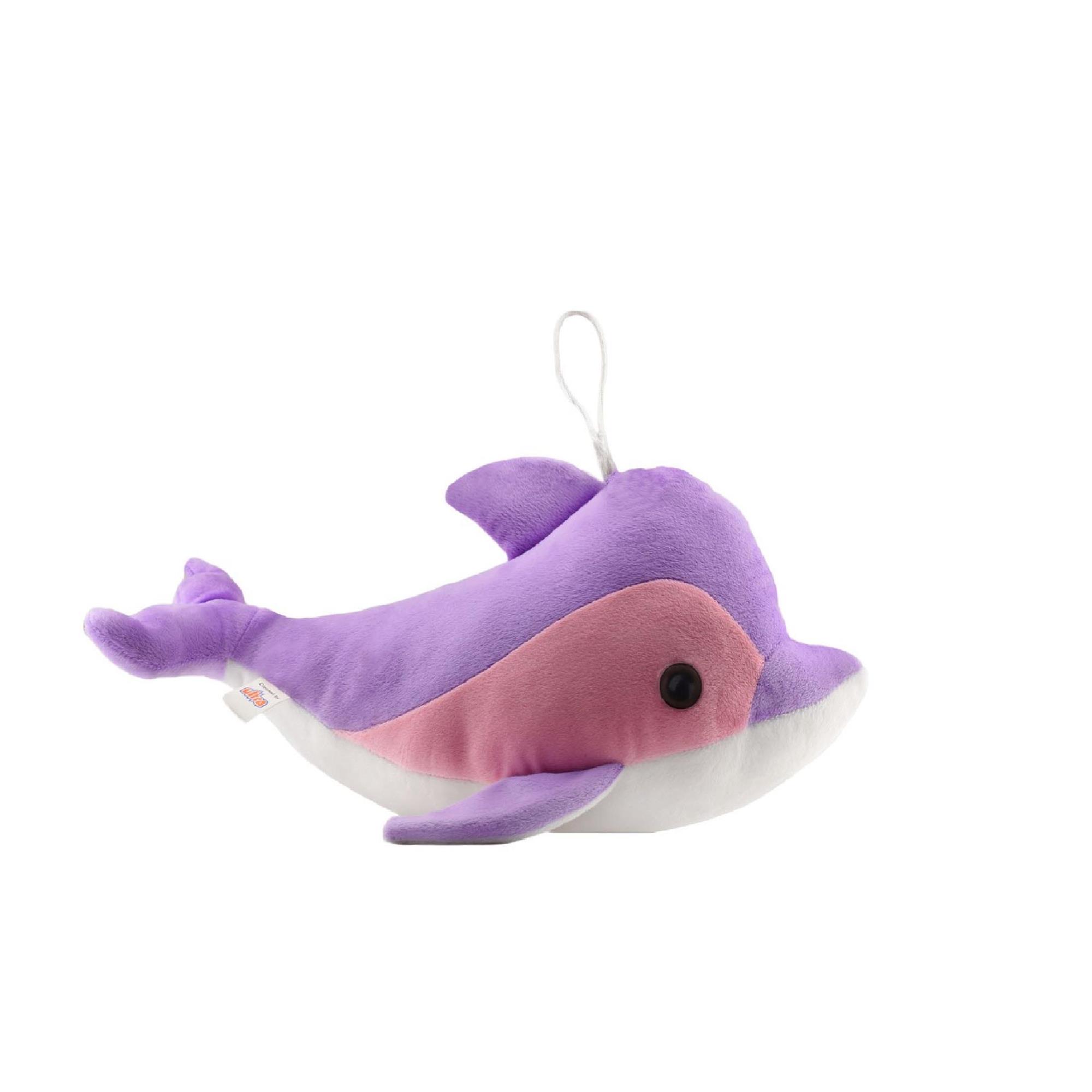Stuffed Animals for Toys