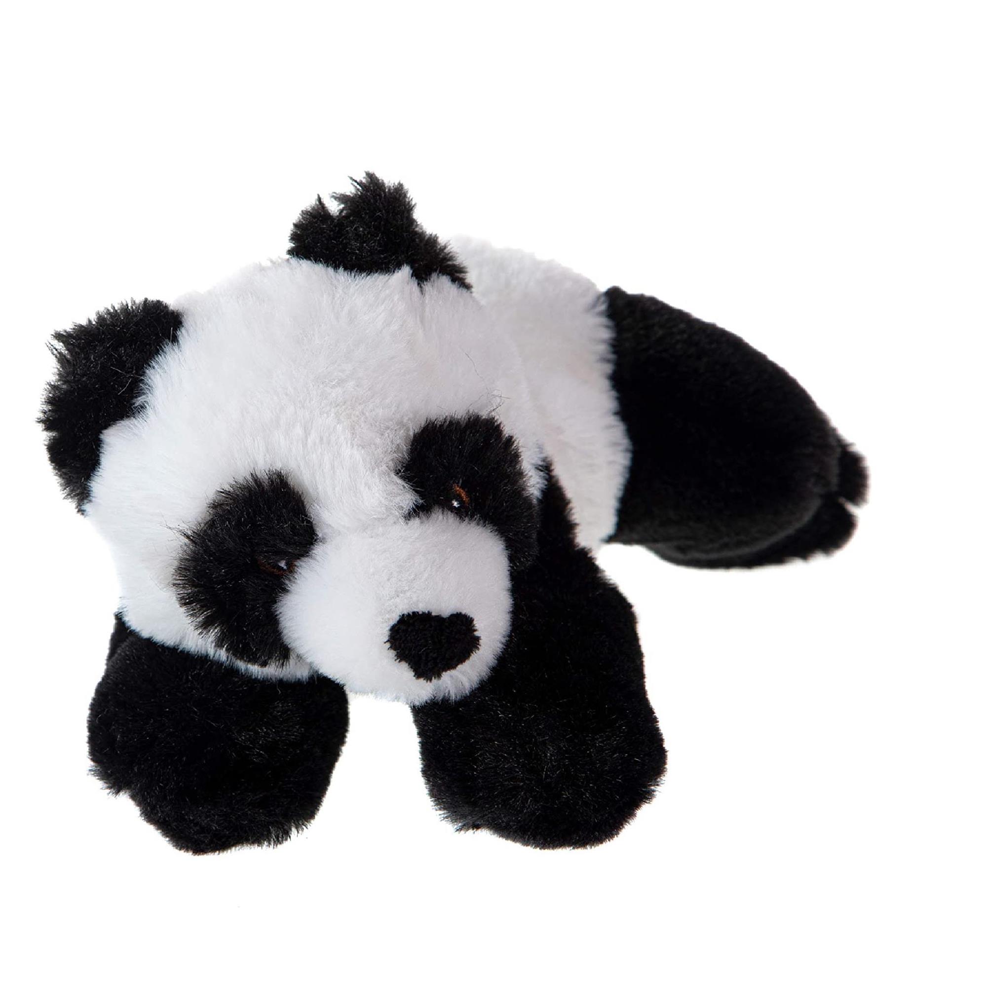 Stuffed Animals for Toys