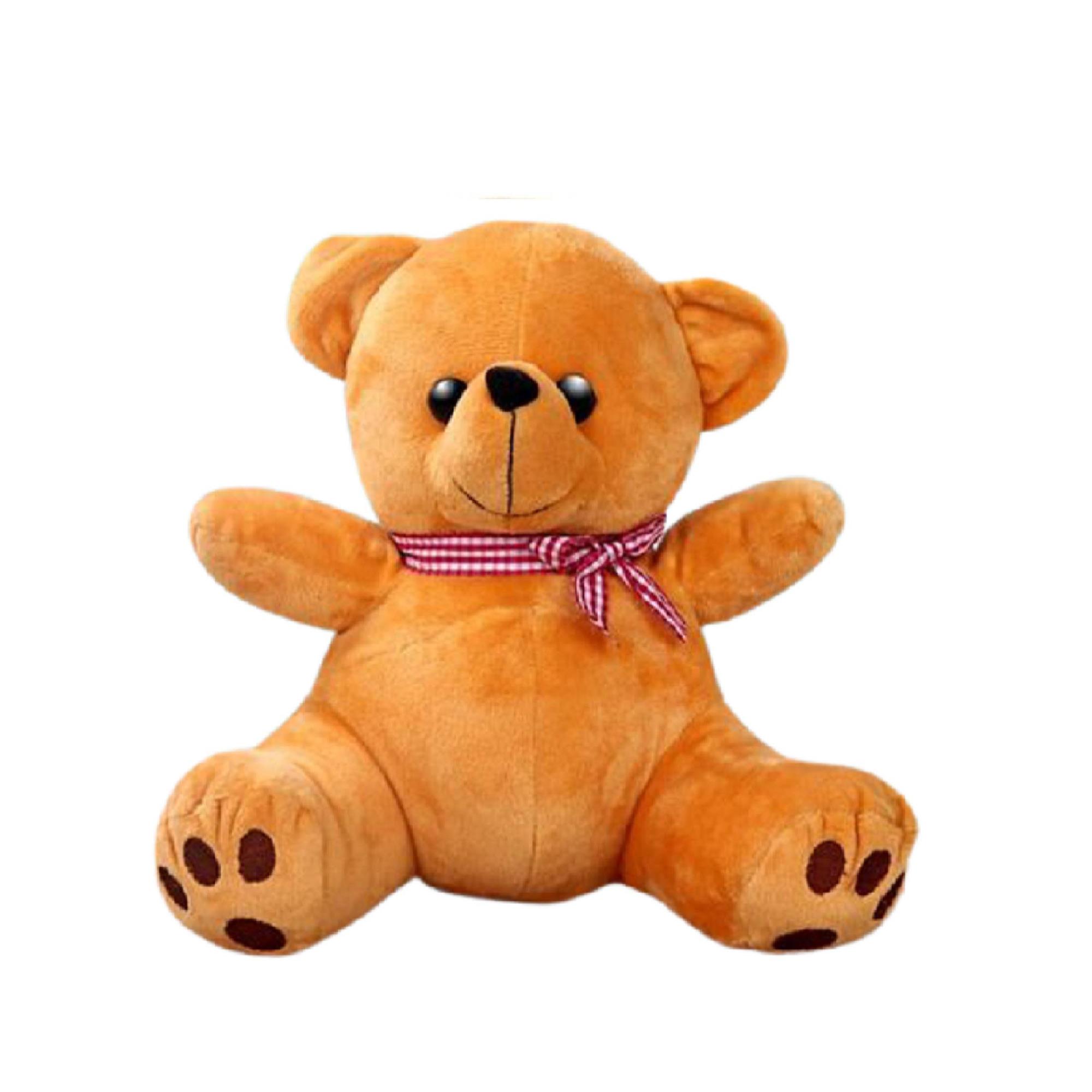Stuffed Animals for Toys