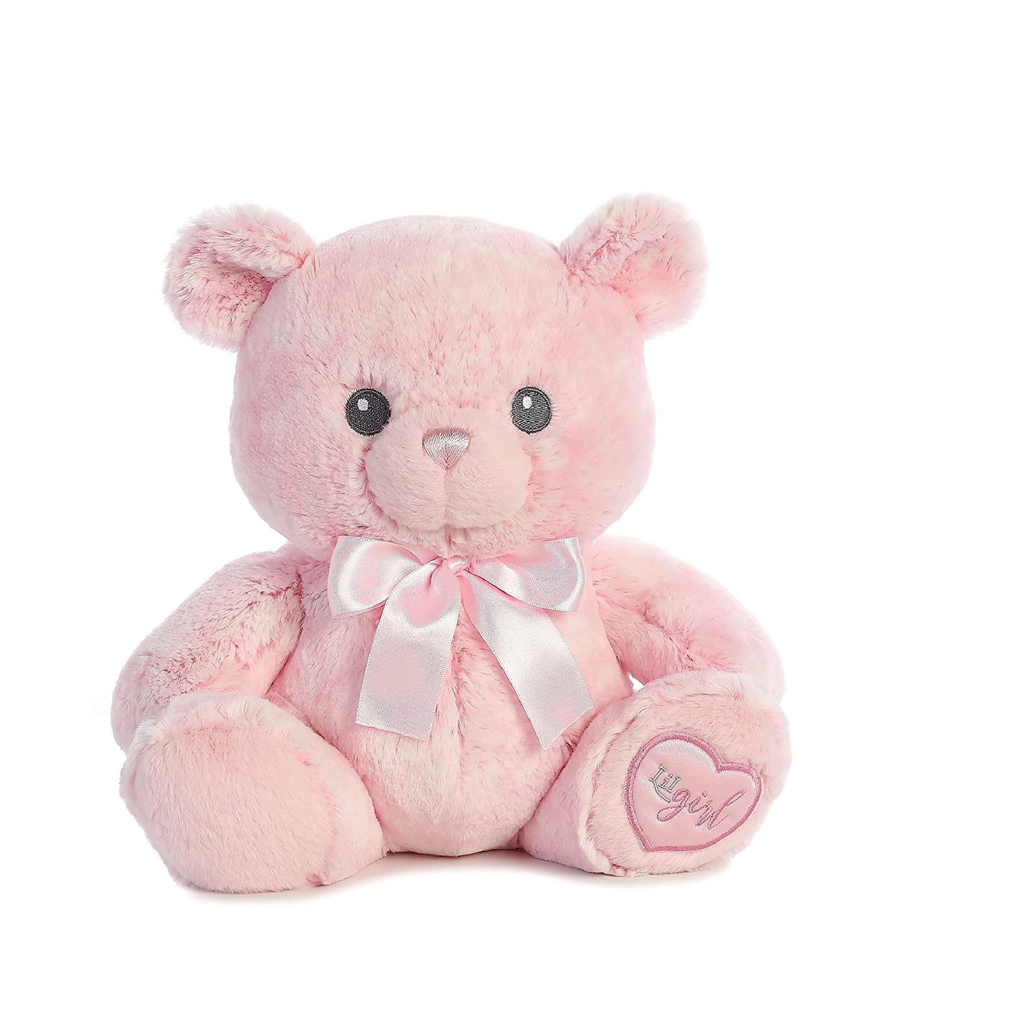 Stuffed Animals for Toys