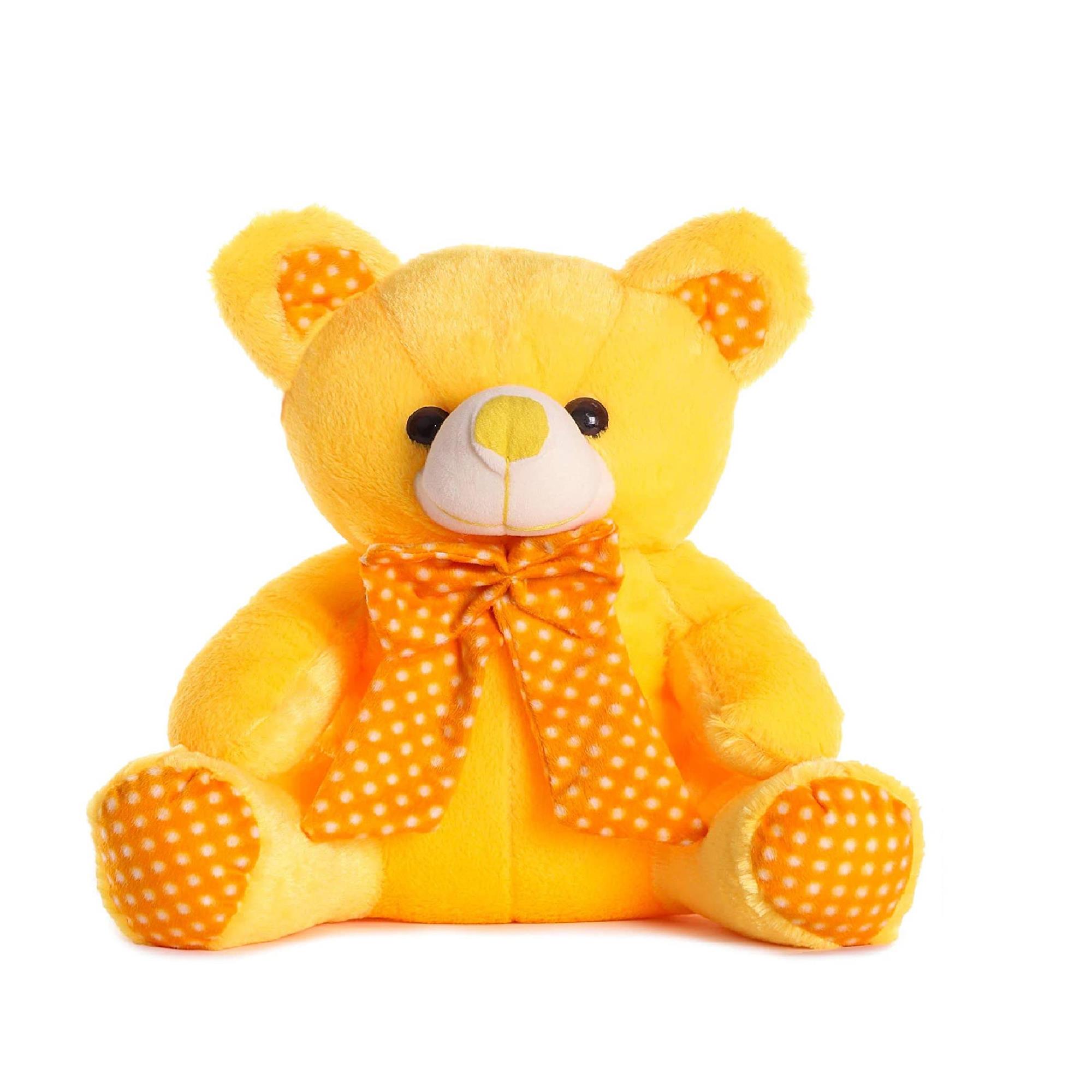 Stuffed Animals for Toys