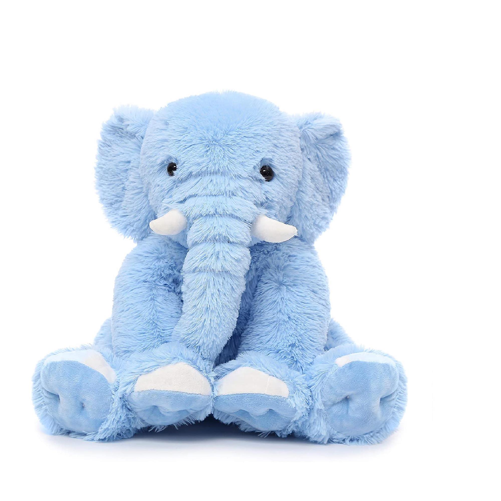 Stuffed Animals for Toys
