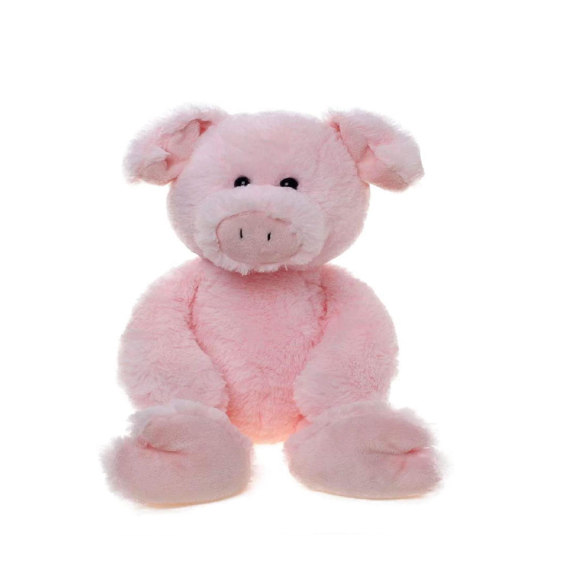 Stuffed Animals for Toys