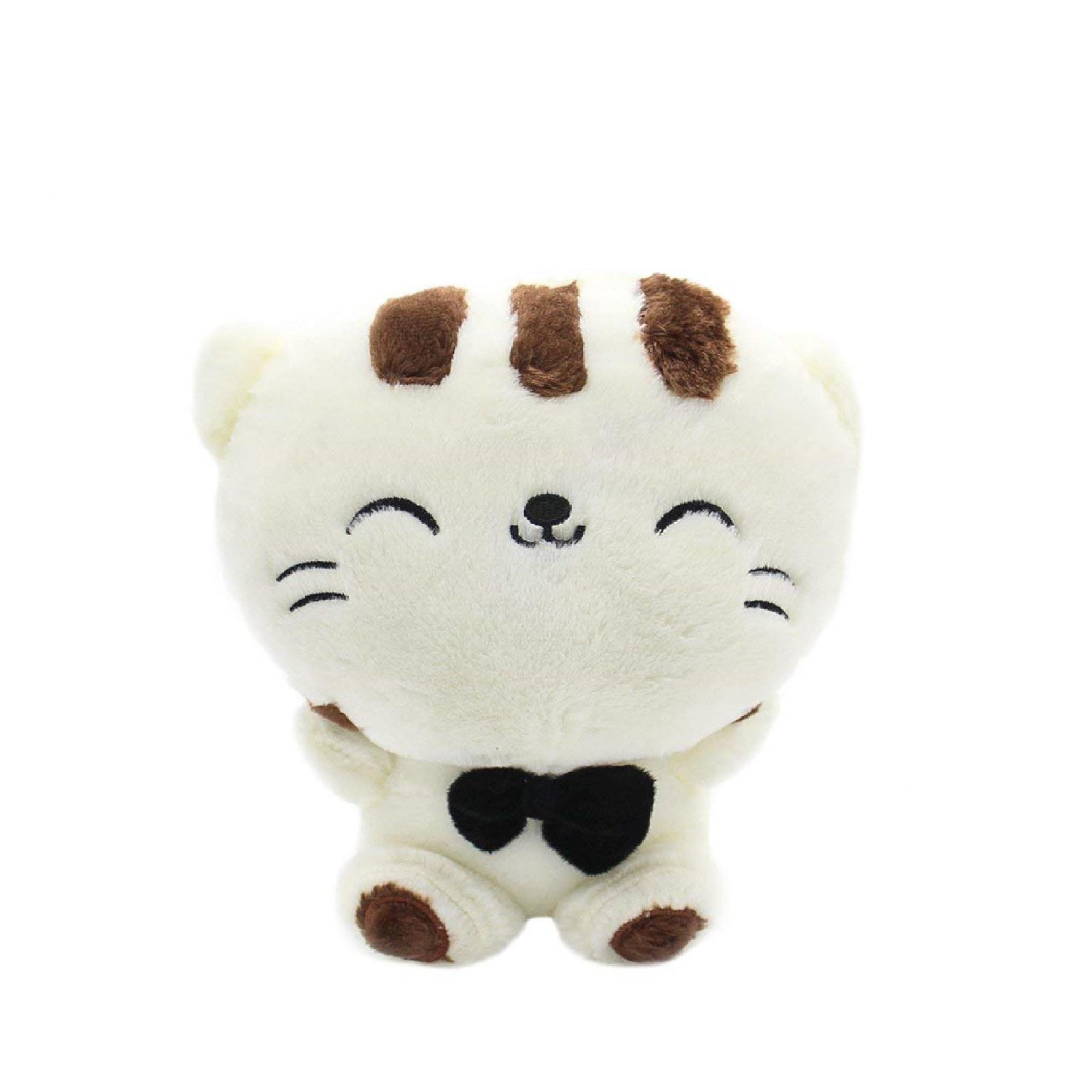 Stuffed Animals for Toys