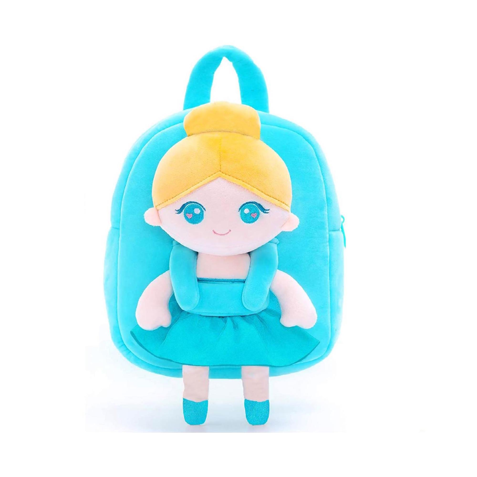 Plush Toys for Toys