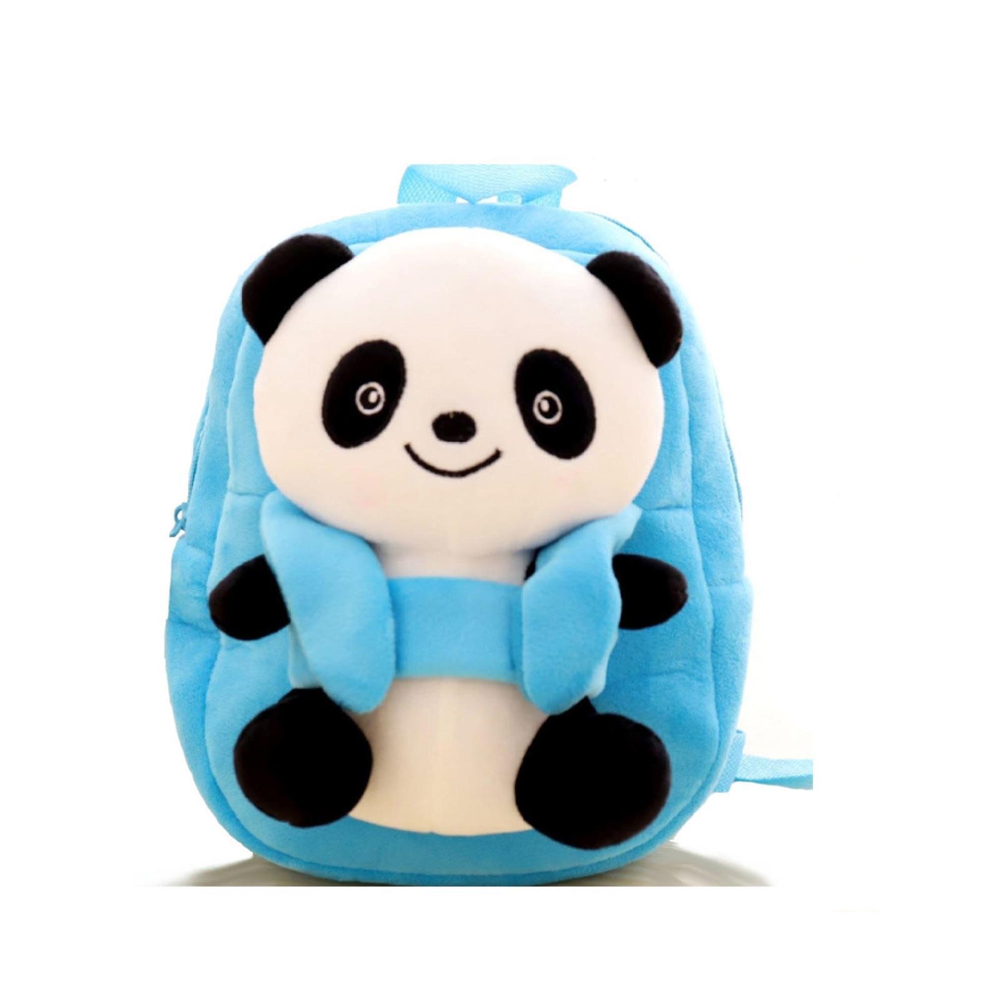 Plush Toys for Toys