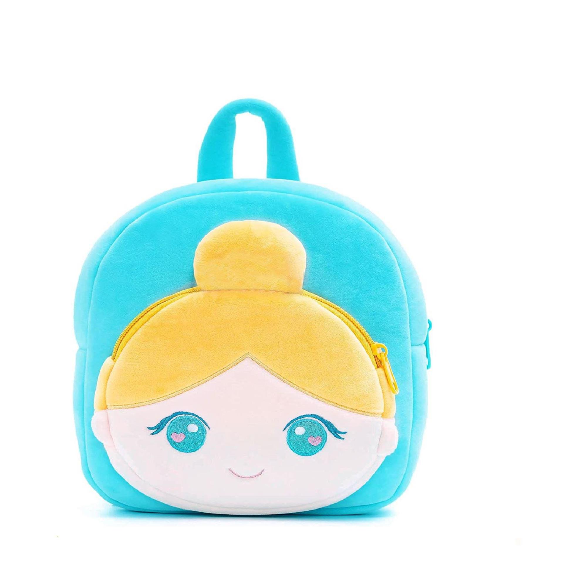 Plush Toys for Toys