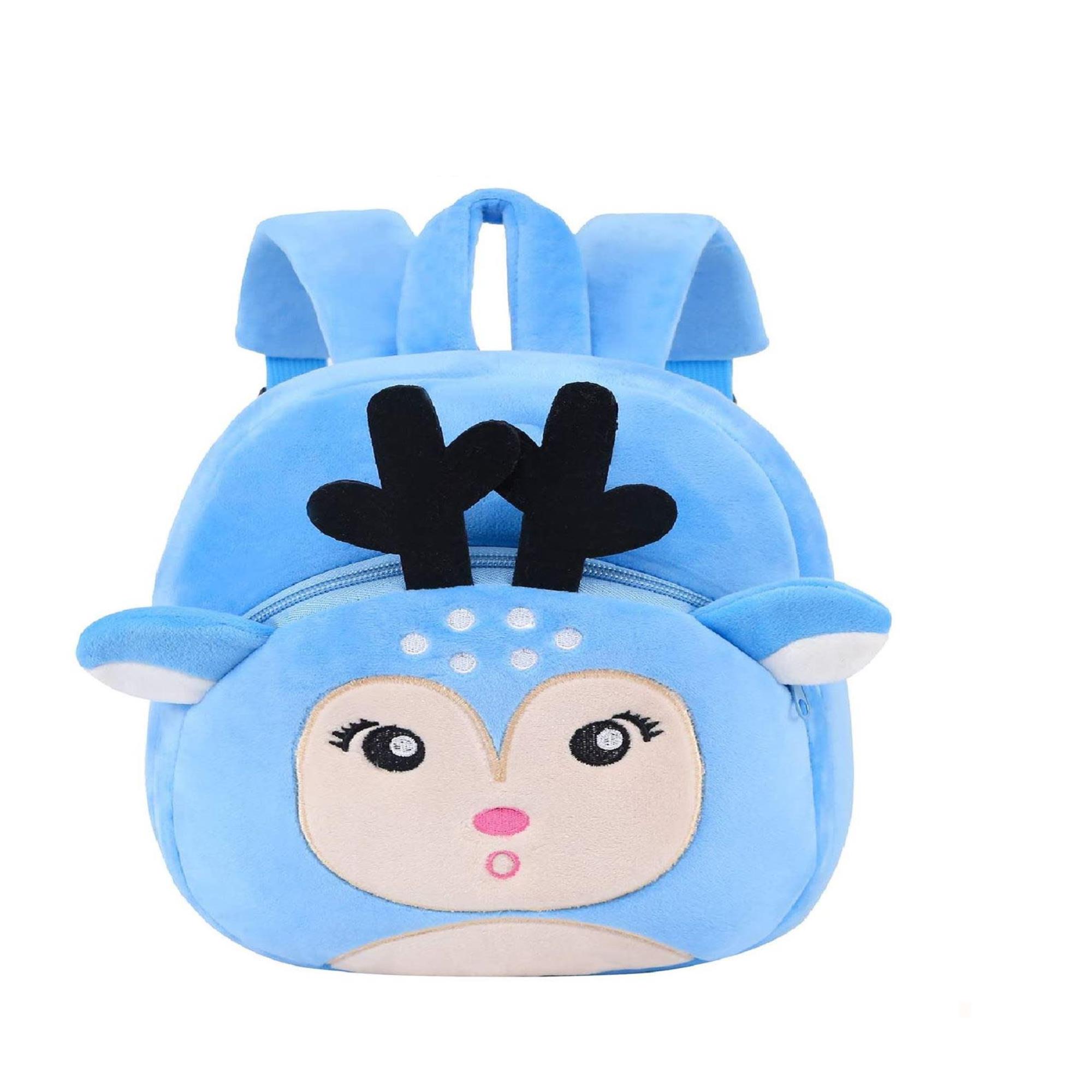 Plush Toys for Toys