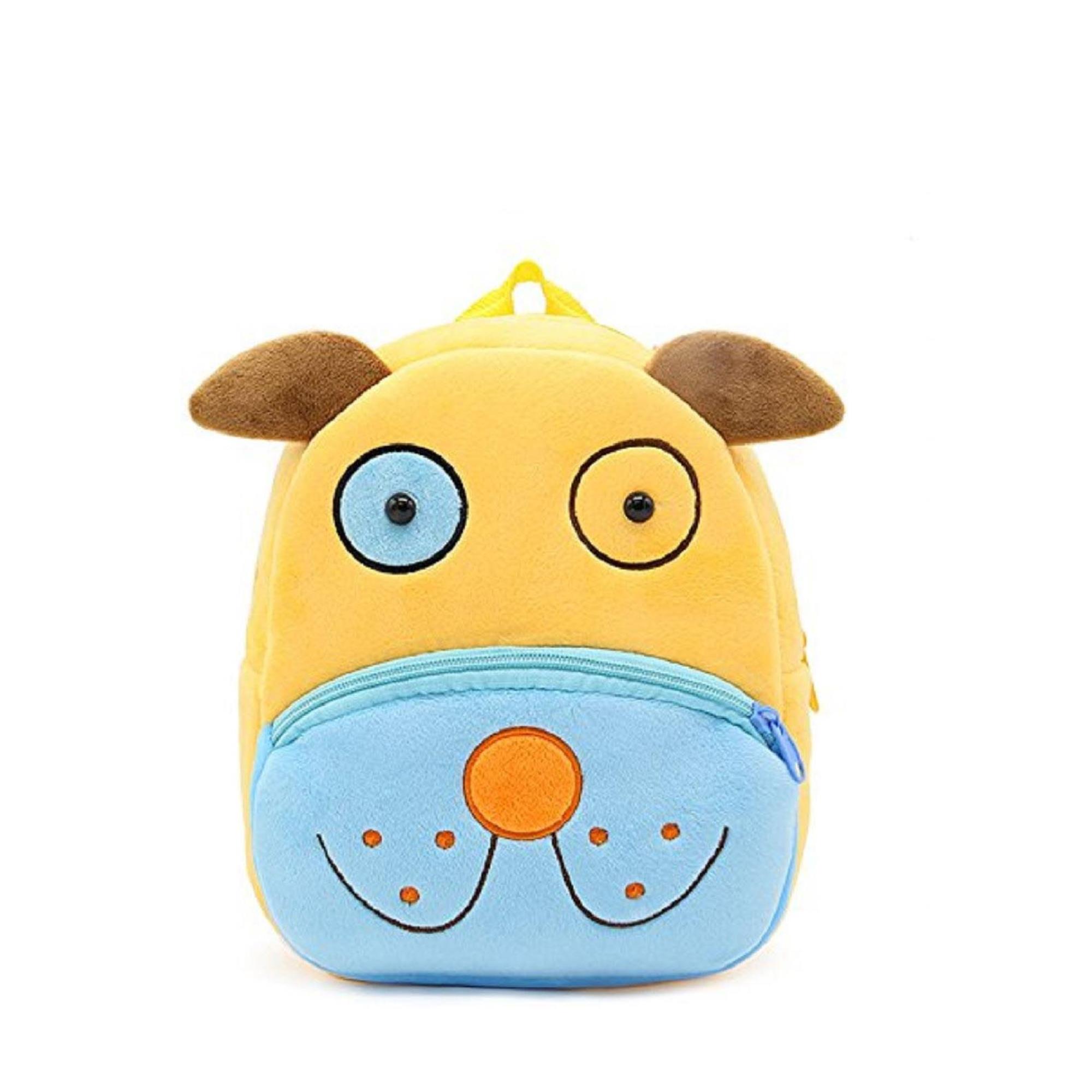 Plush Toys for Toys