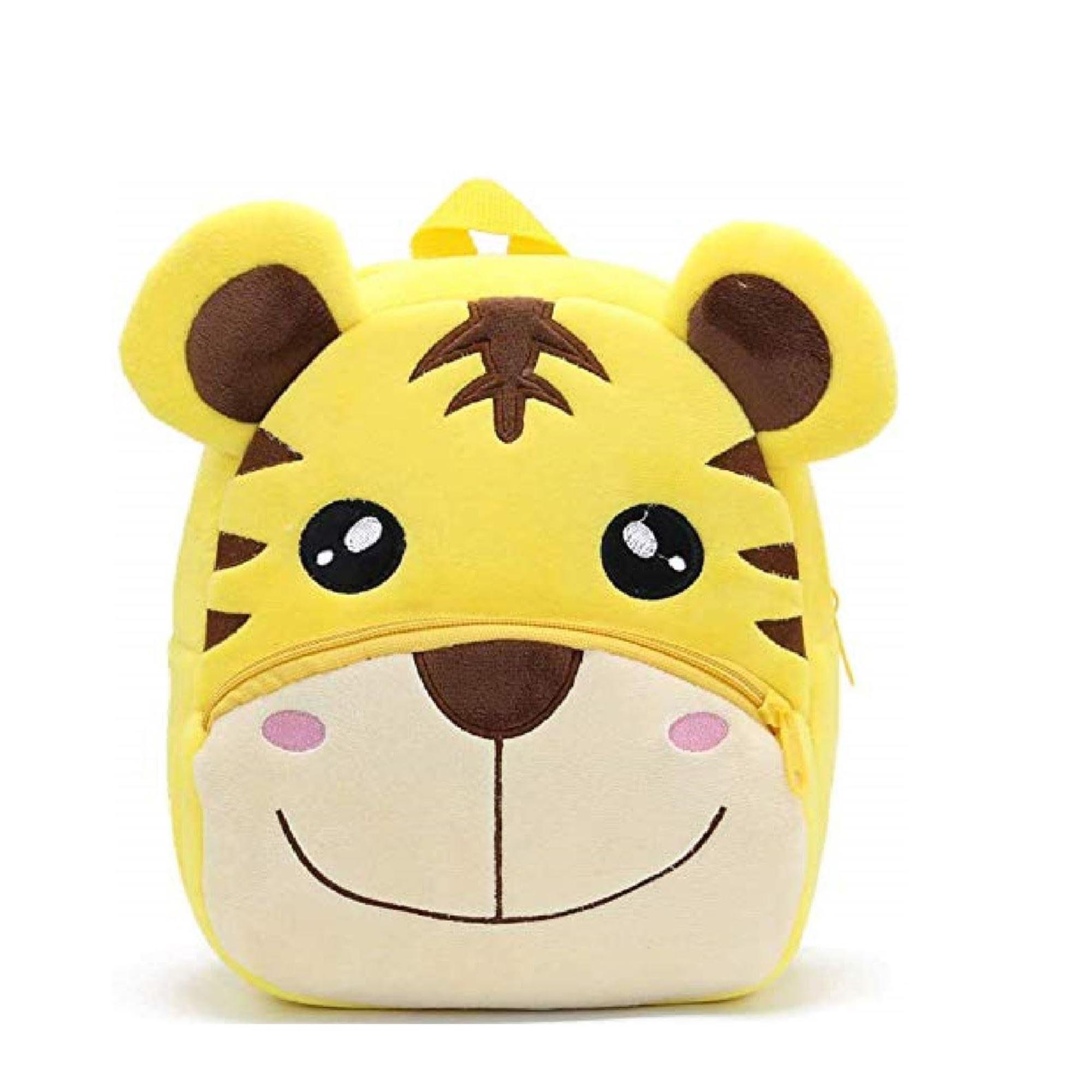 Plush Toys for Toys